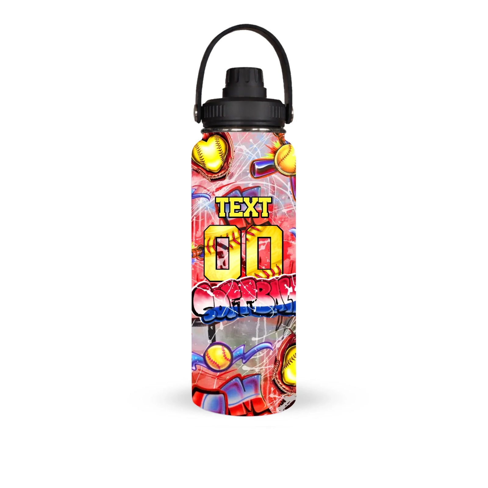 32 oz