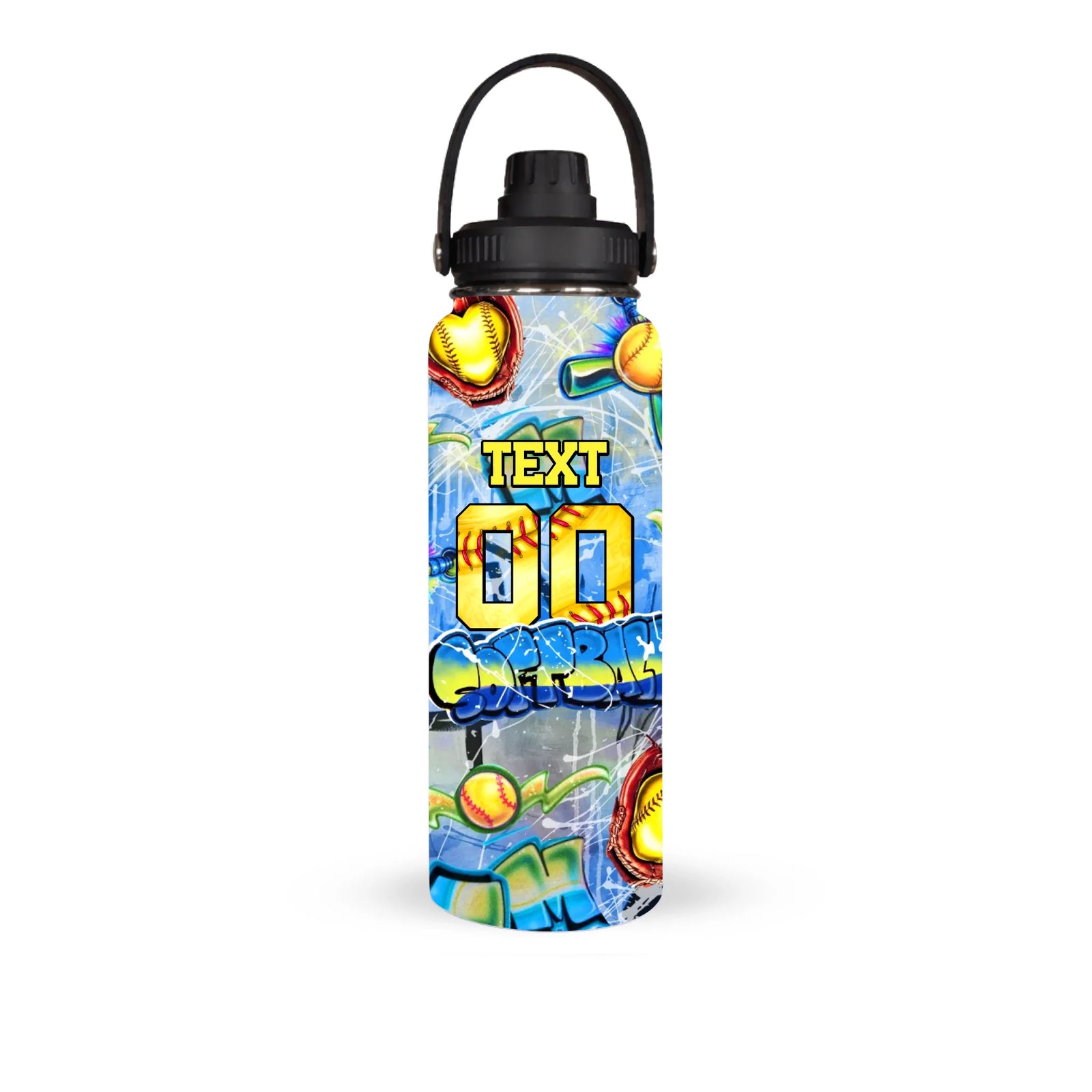 32 oz