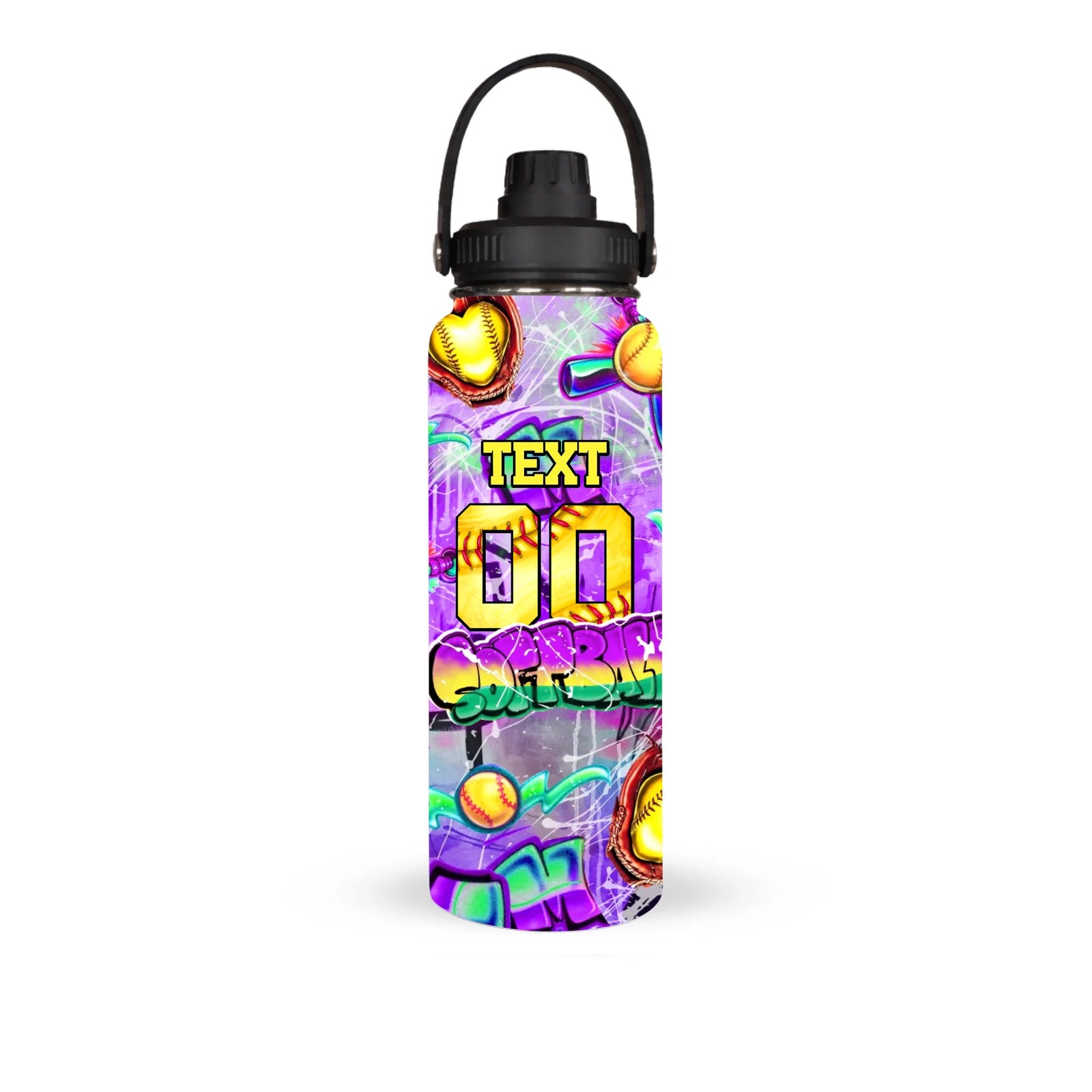 32 oz