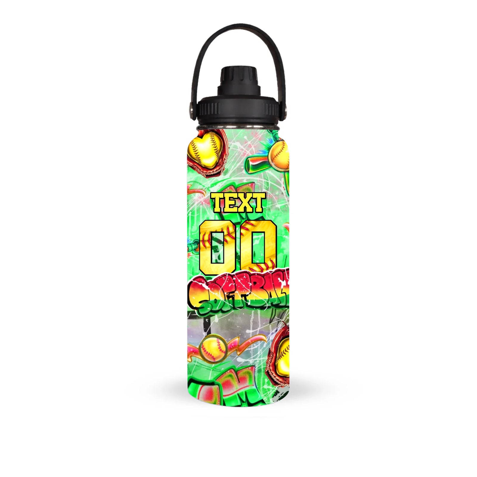 32 oz
