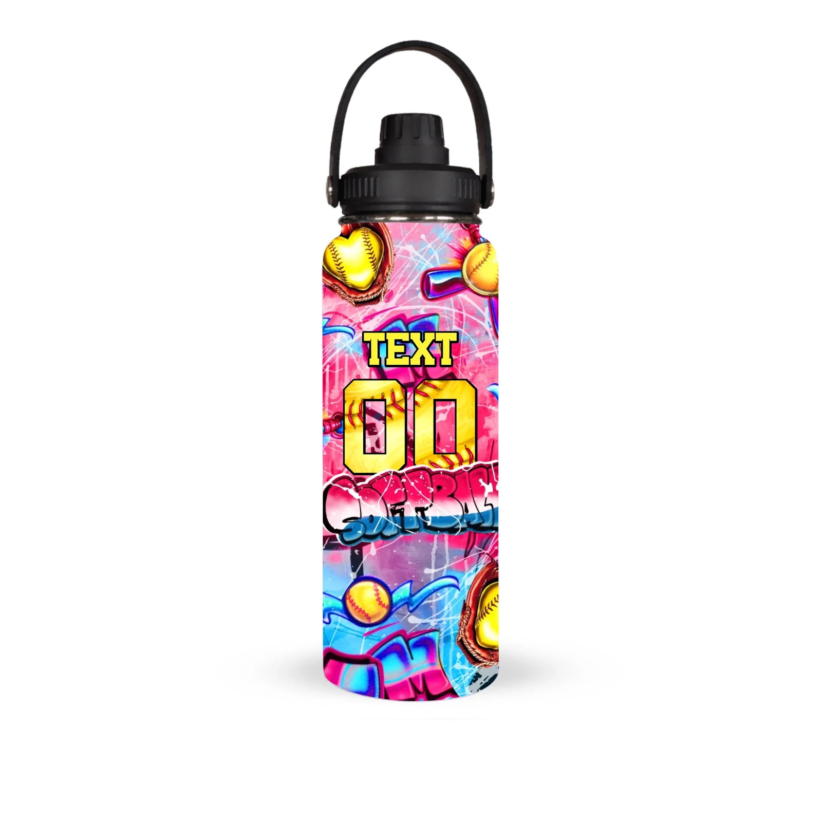 32 oz