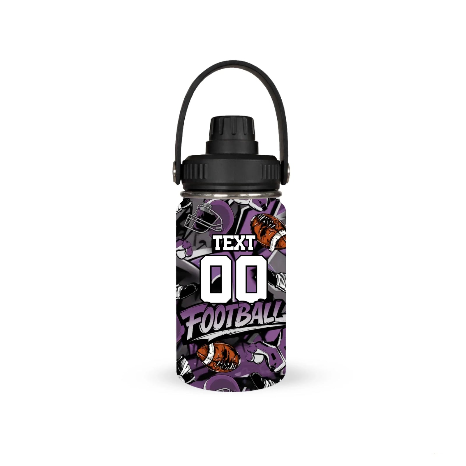 12 oz