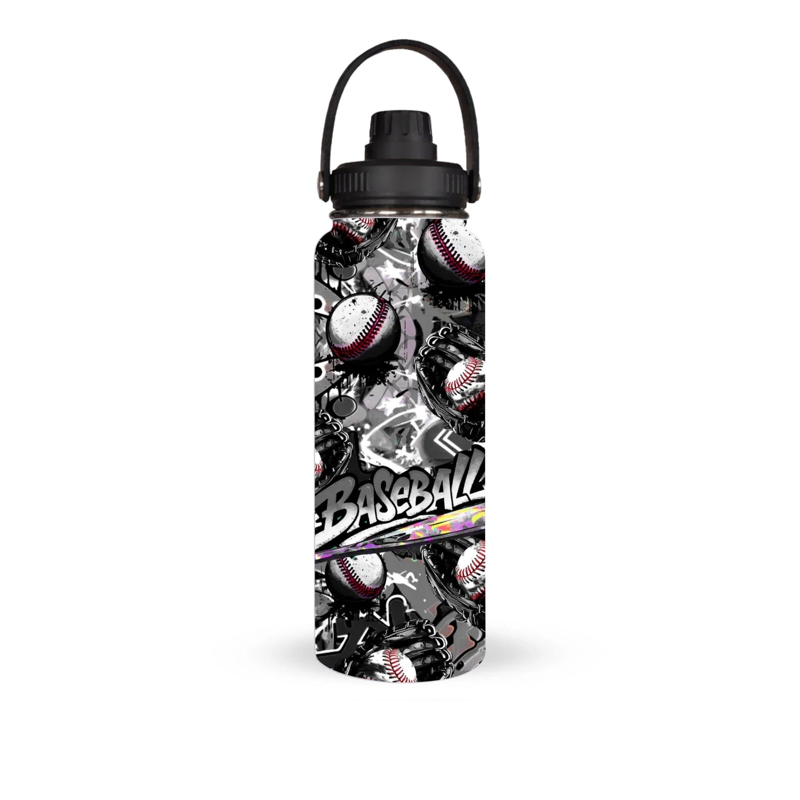 32 oz