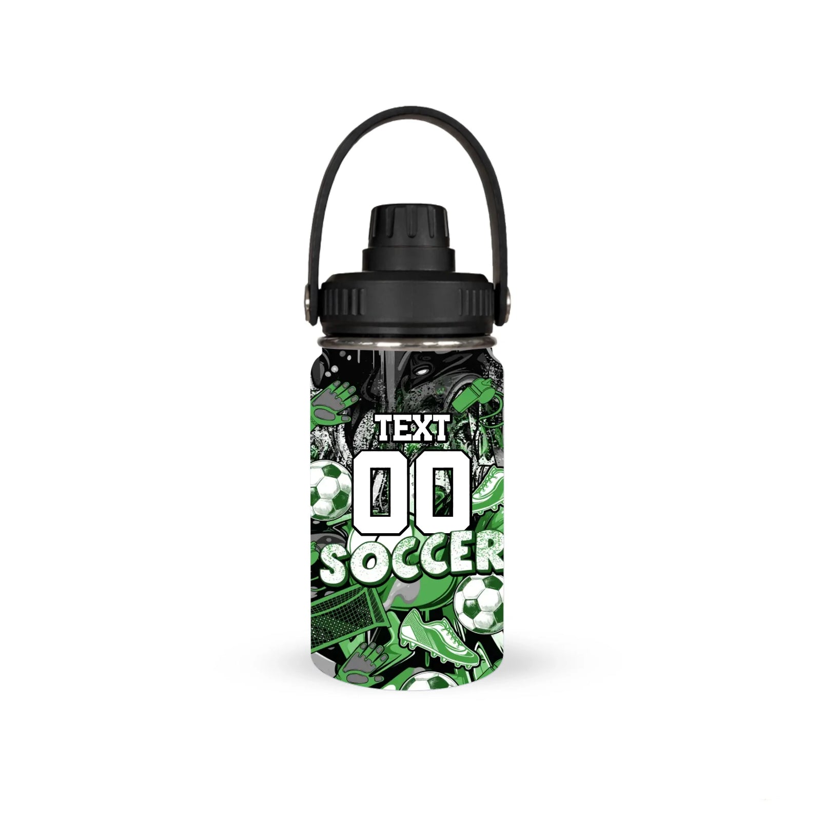 12 oz