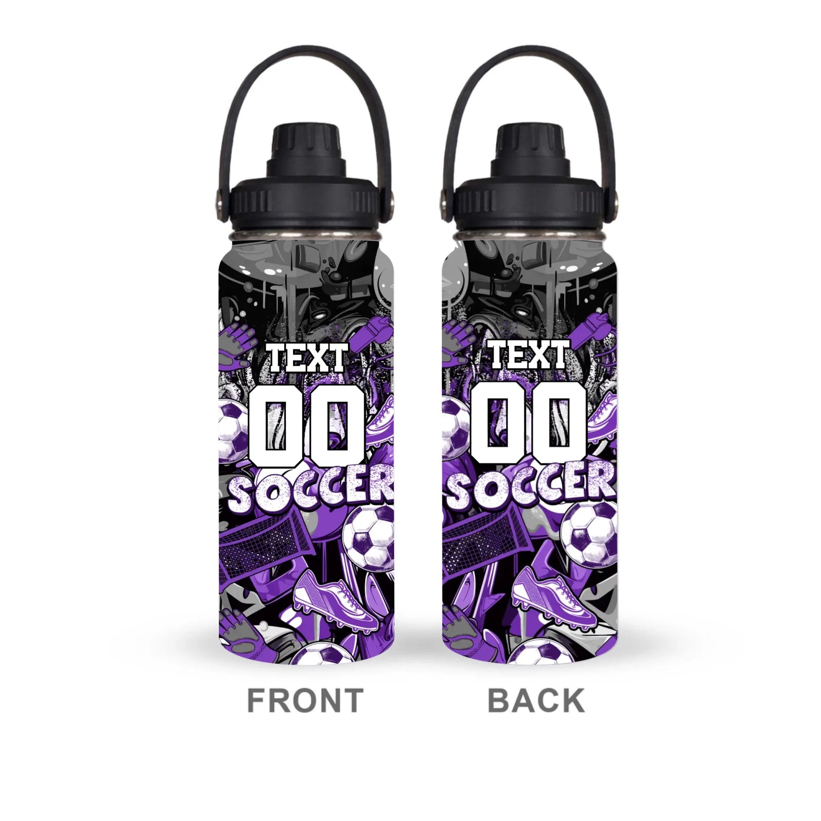 mk2