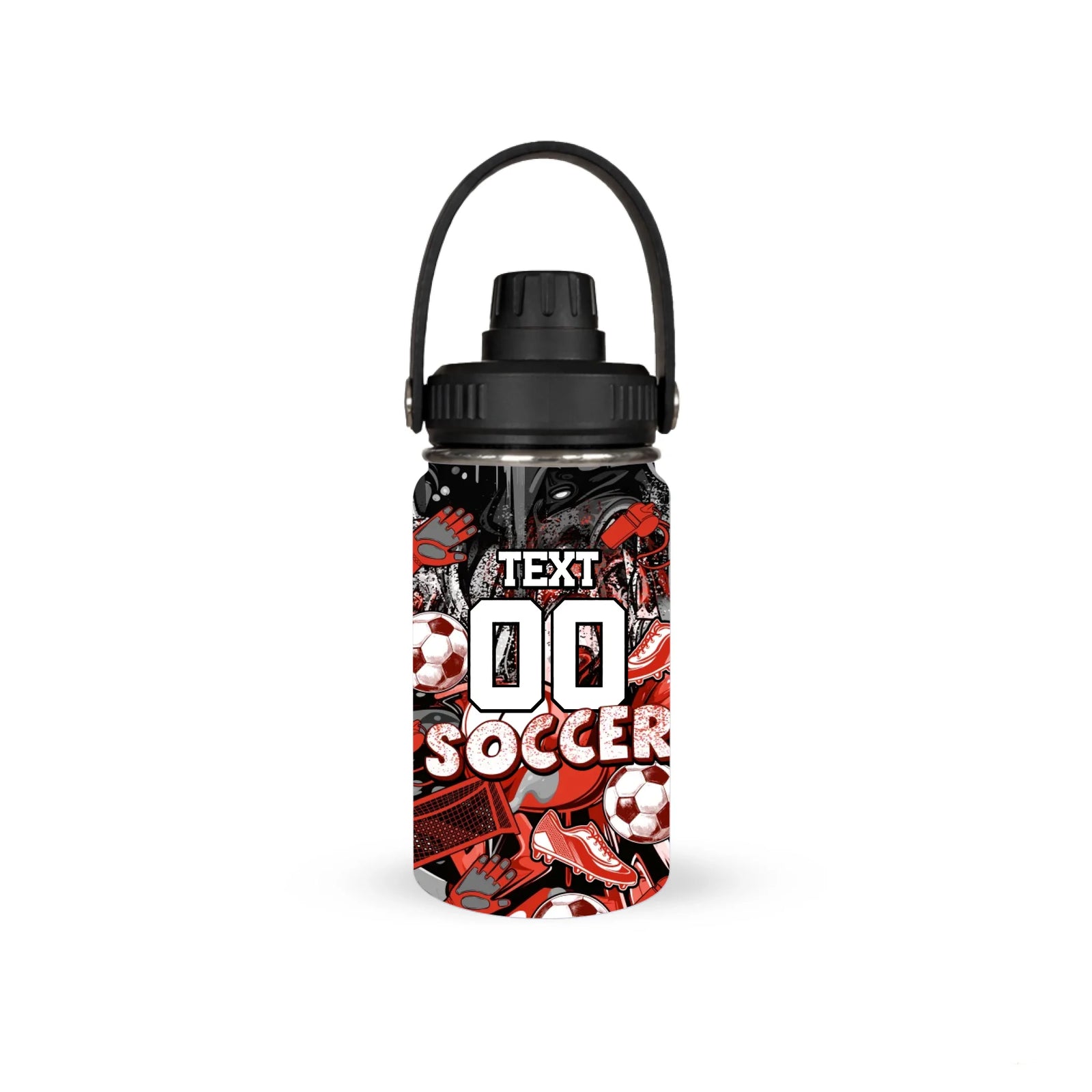 12 oz