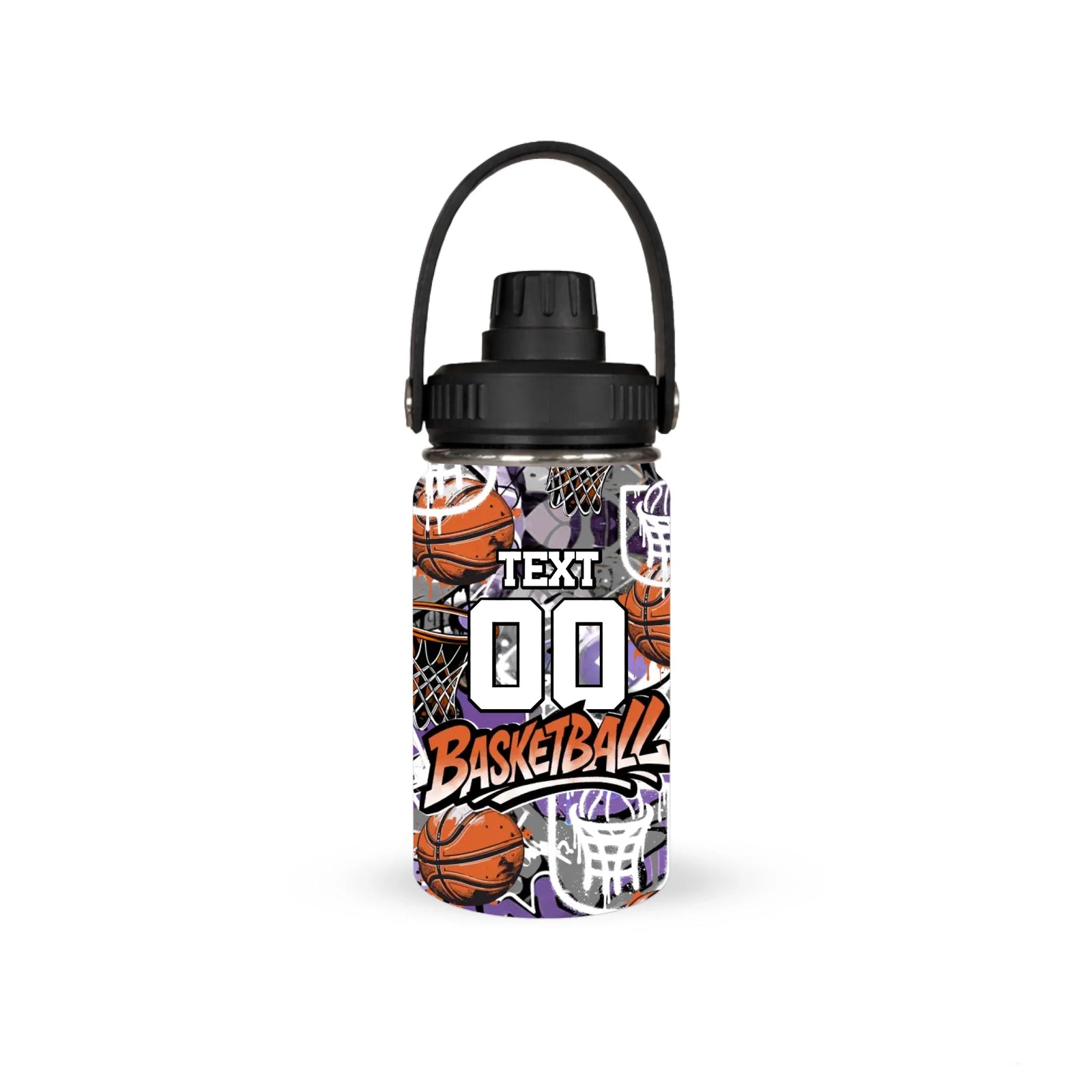 12 oz
