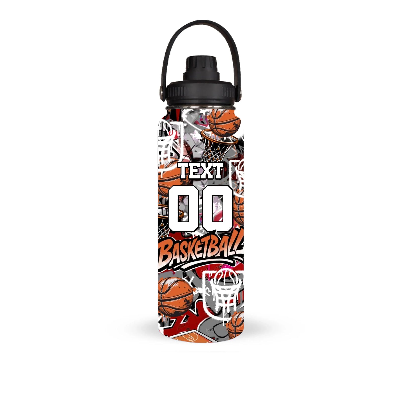 32 oz