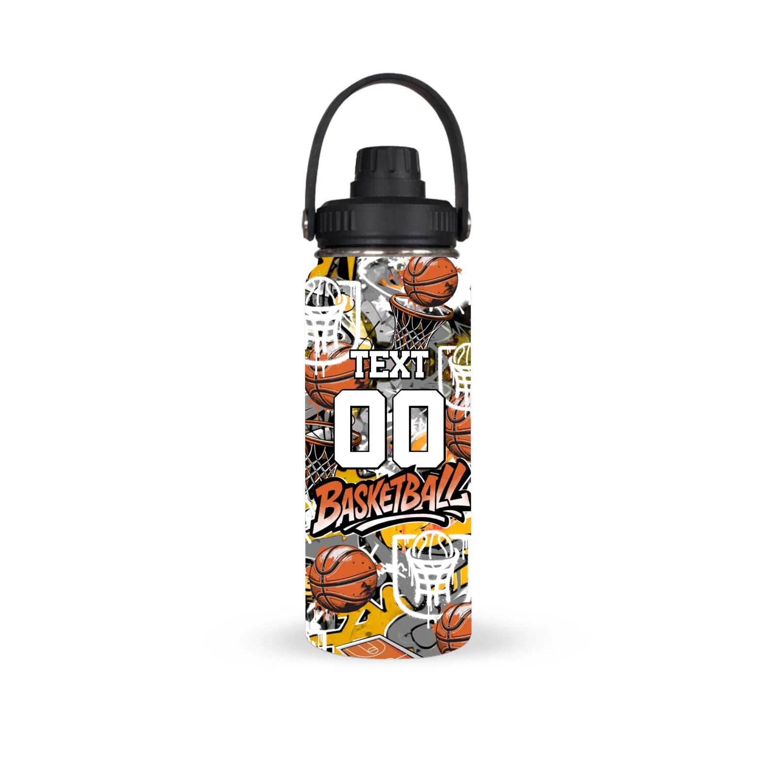 18 oz
