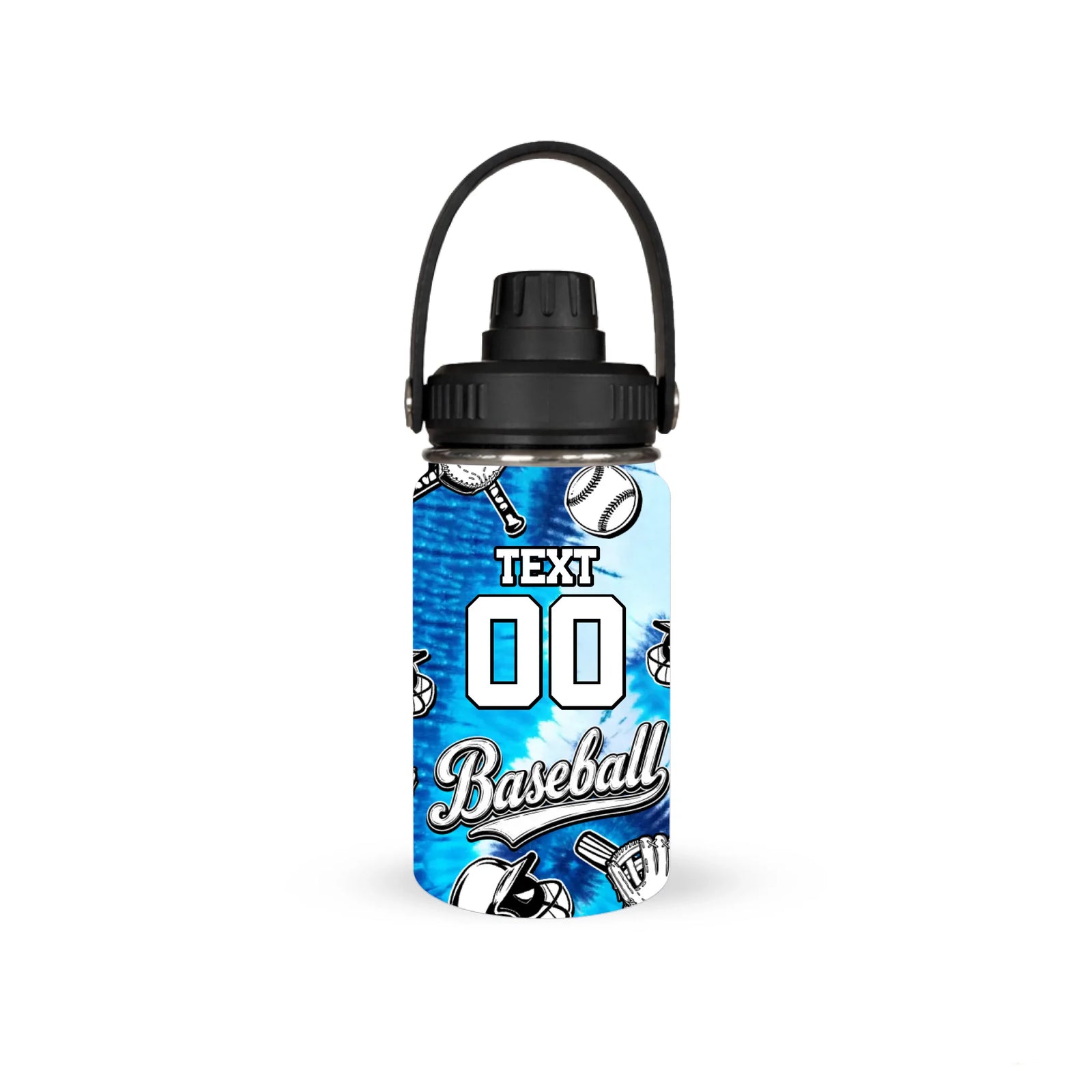 12 oz