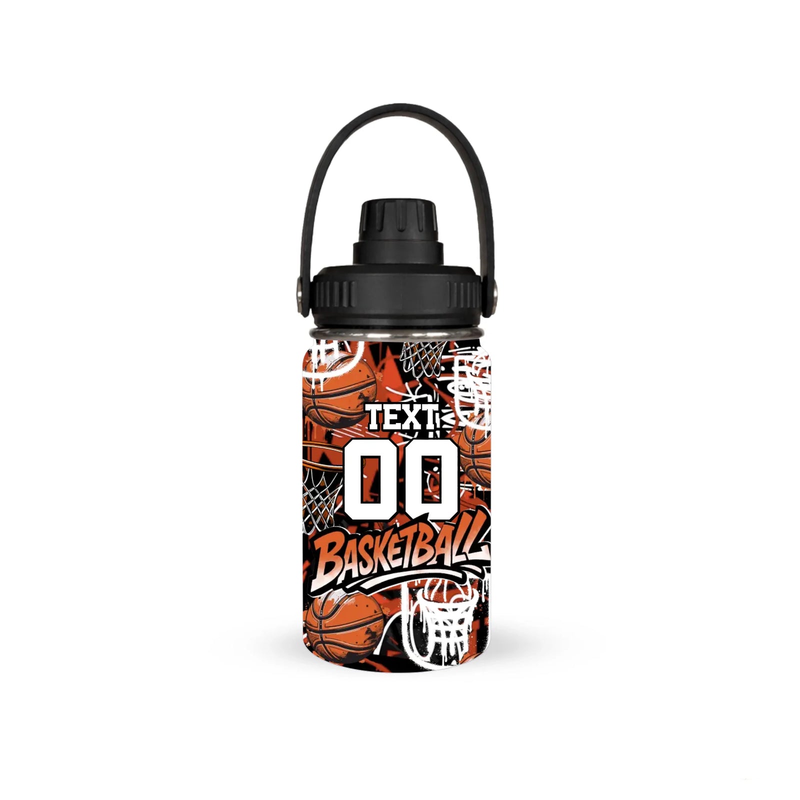 12 oz