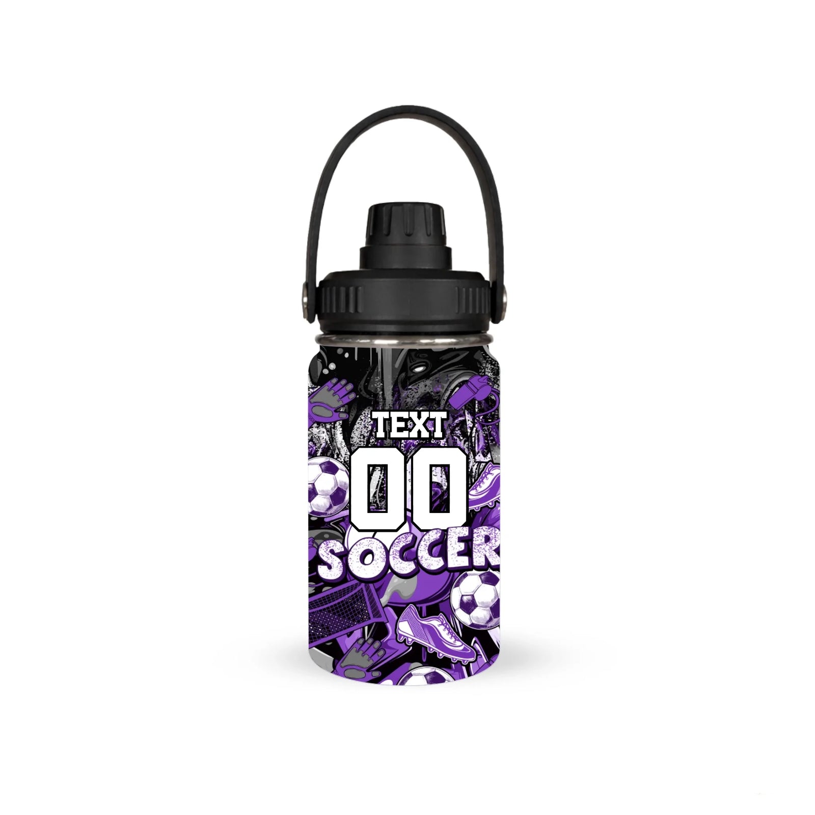 12 oz