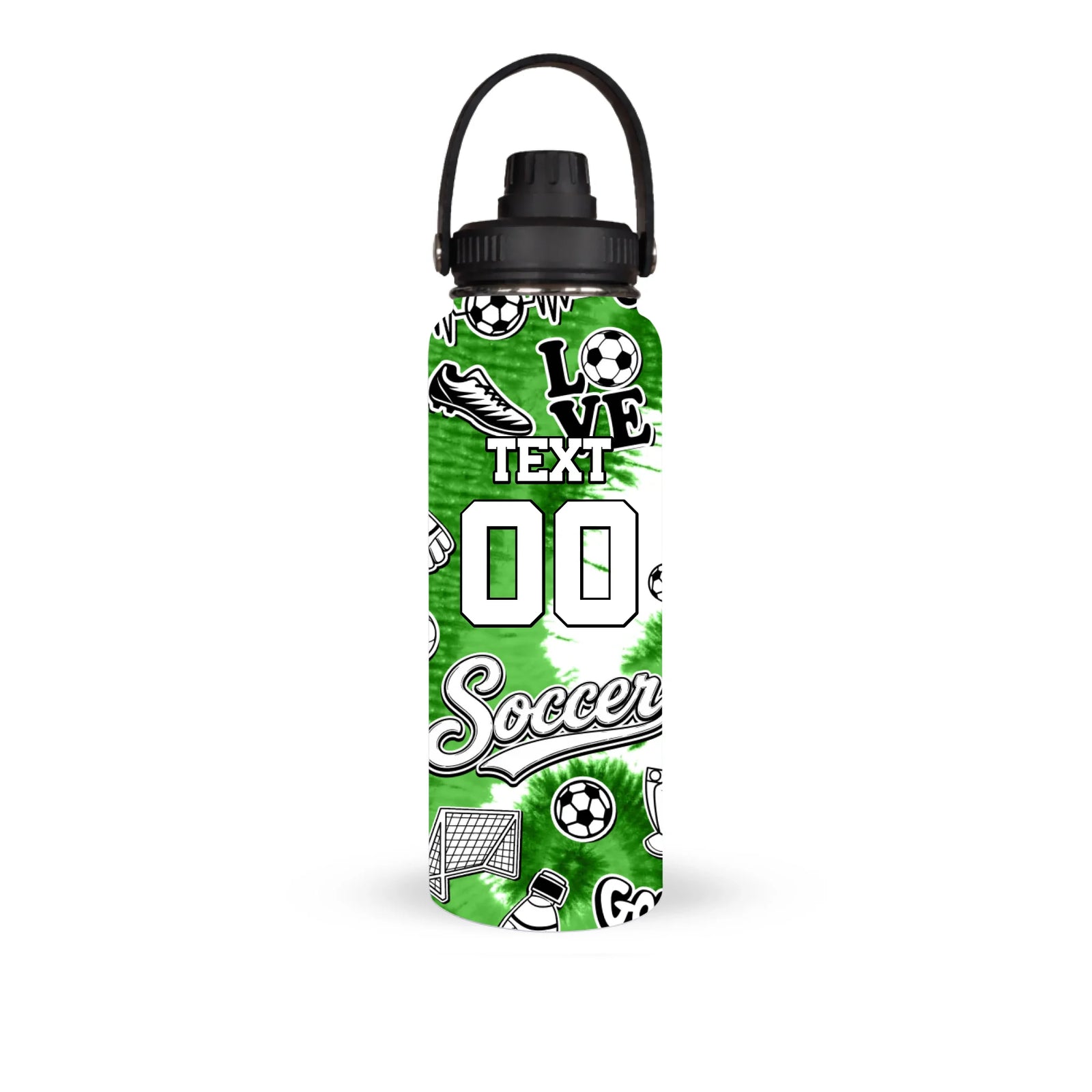 32 oz