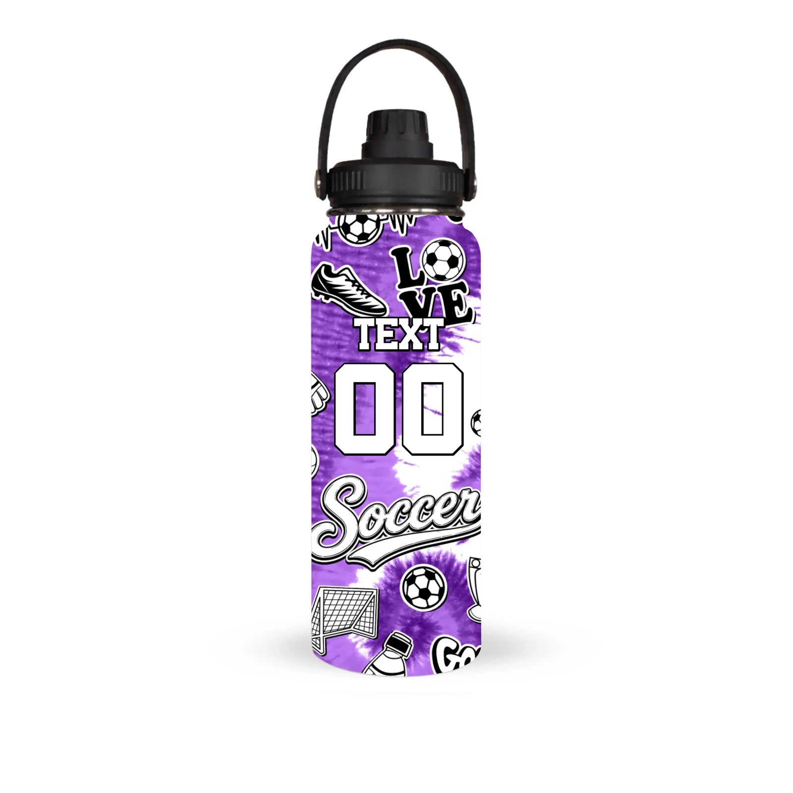 32 oz
