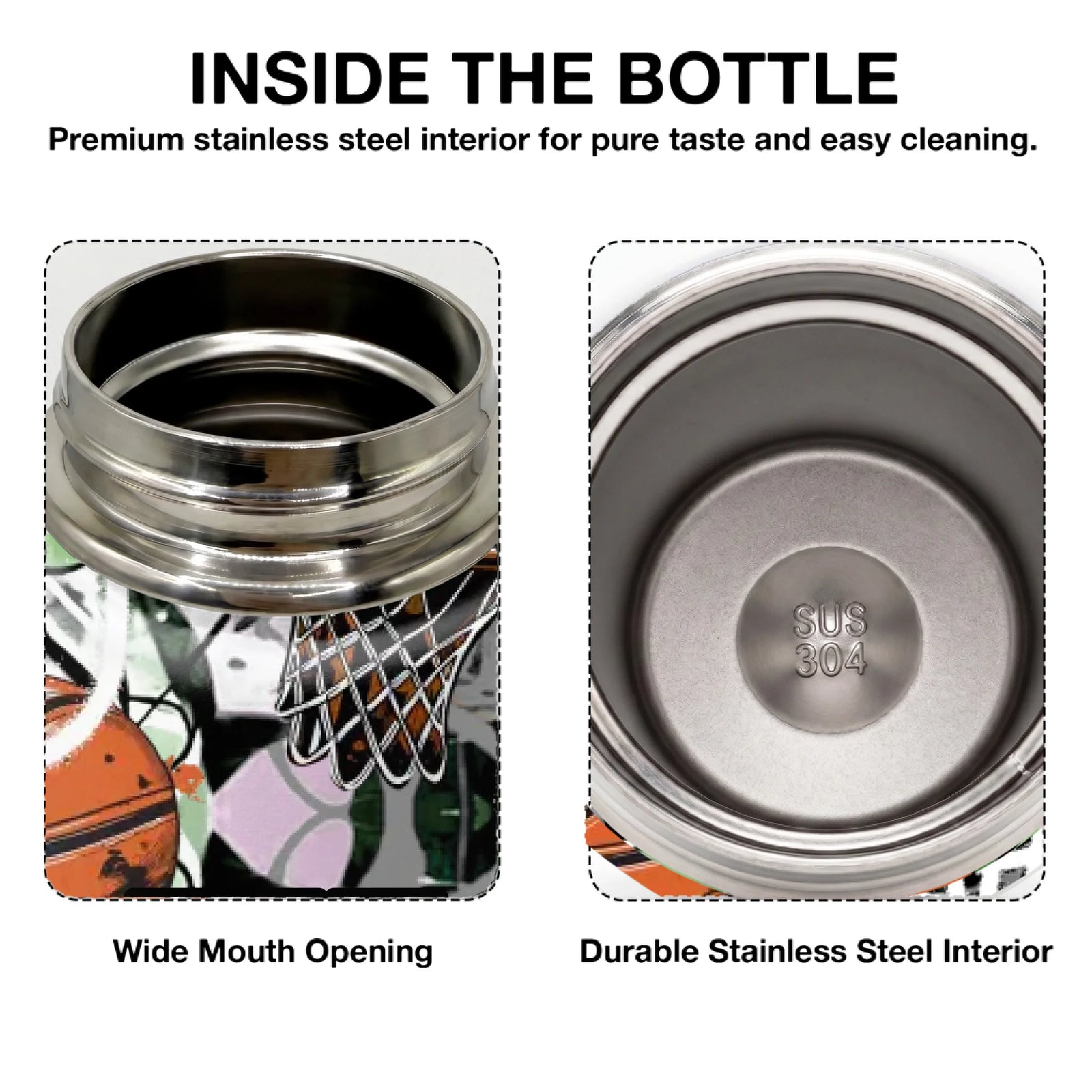 photo_2026-06-09_11-57-12