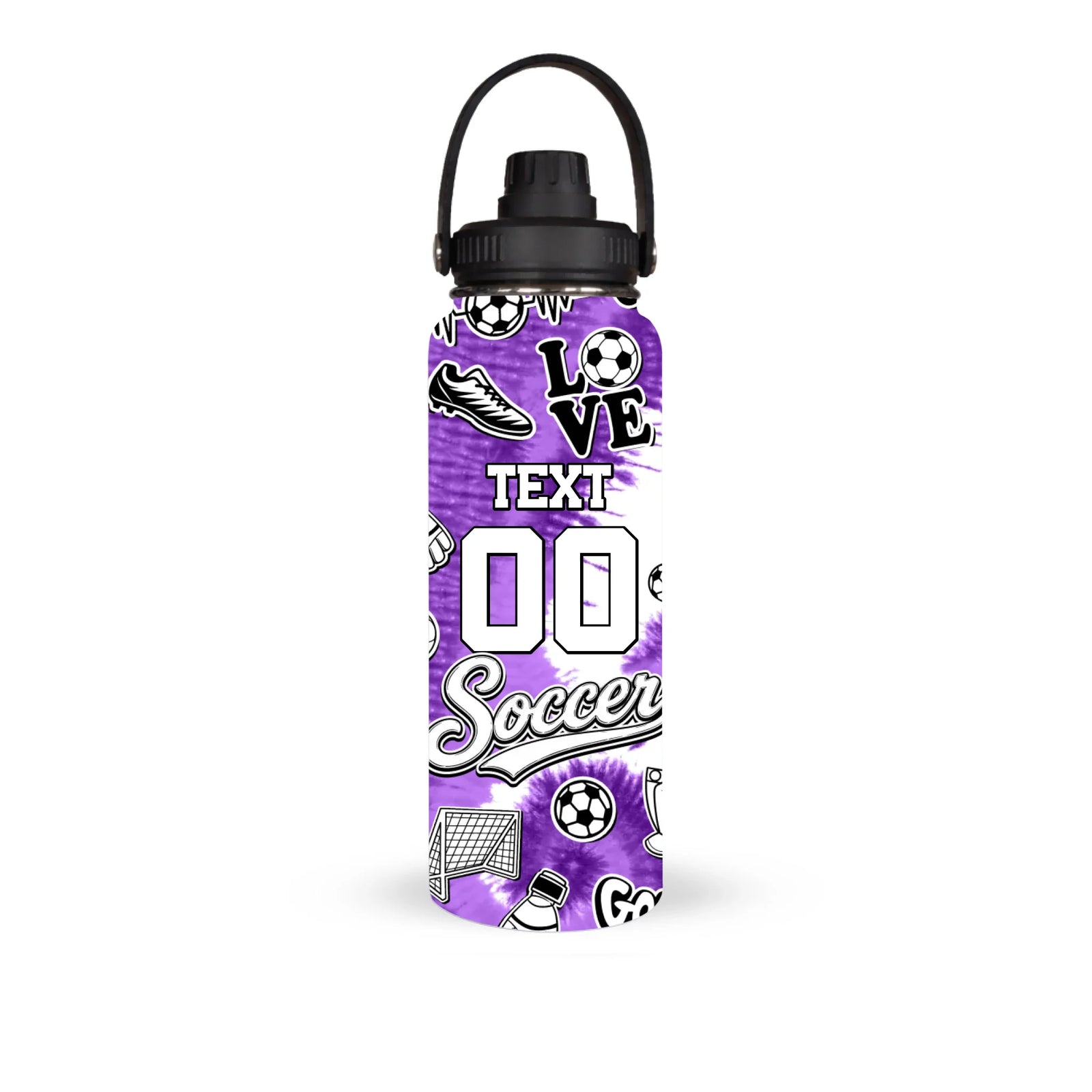 32 oz