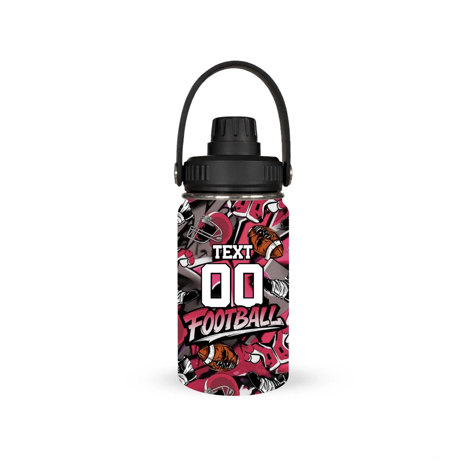 12 oz