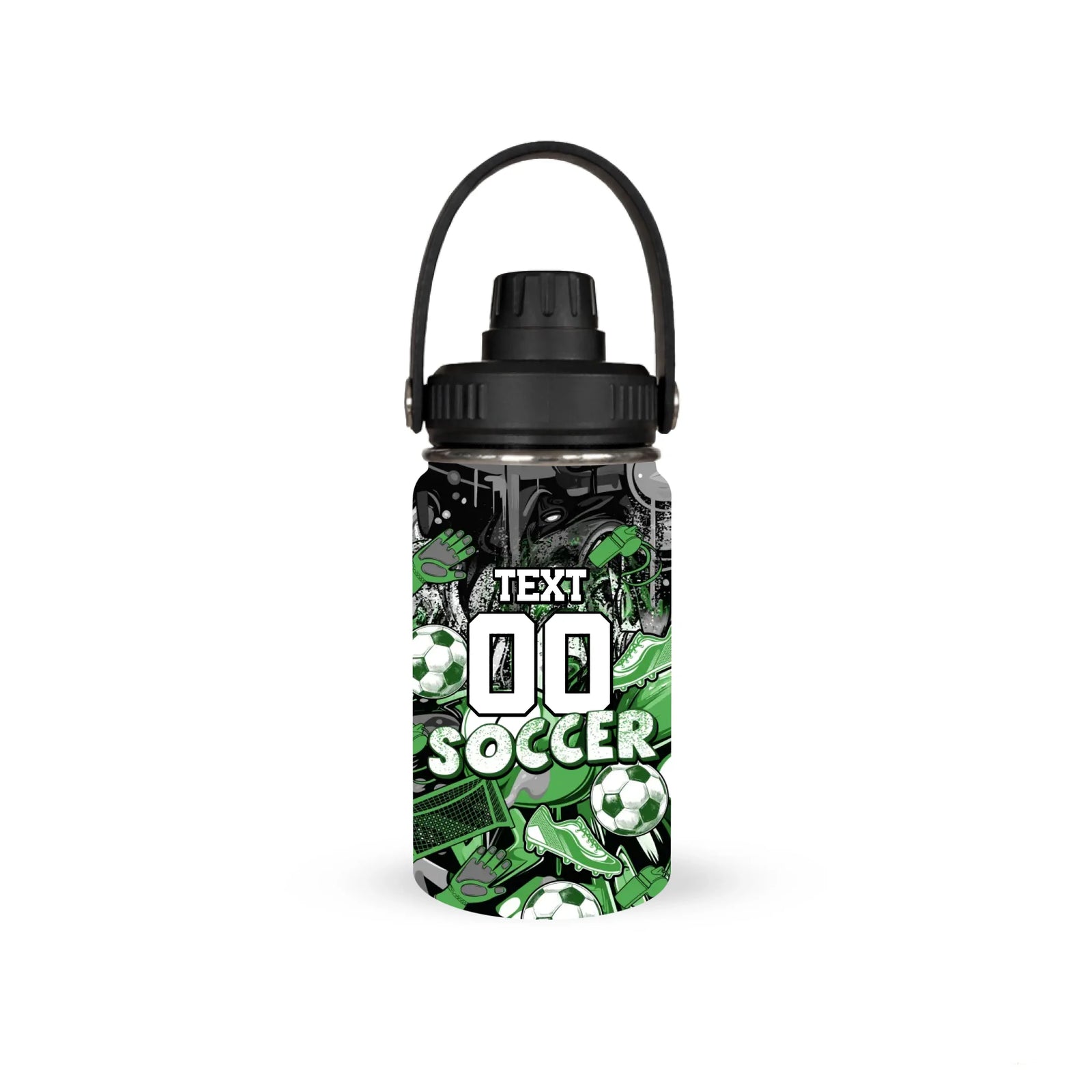 12 oz