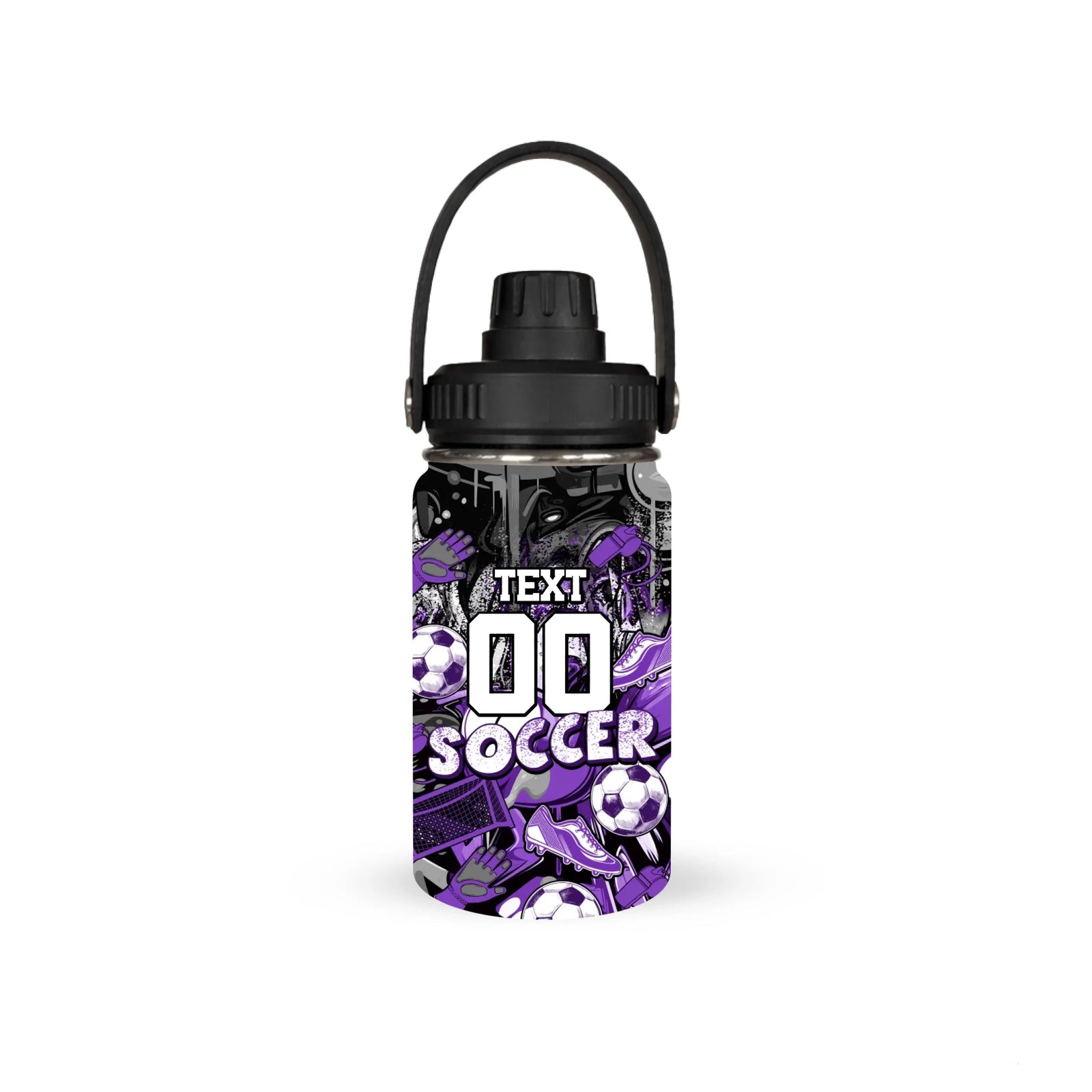 12 oz