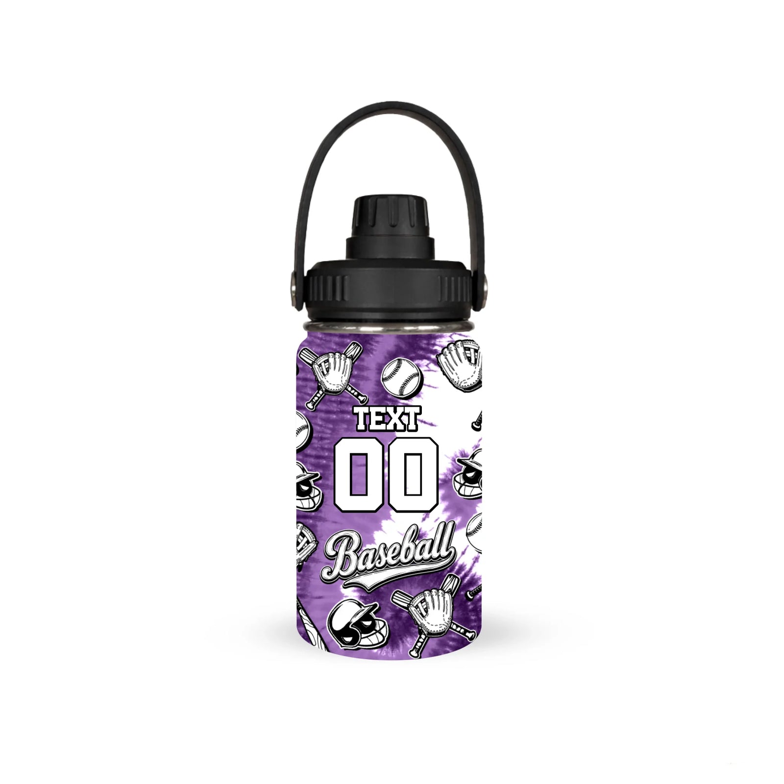 12 oz