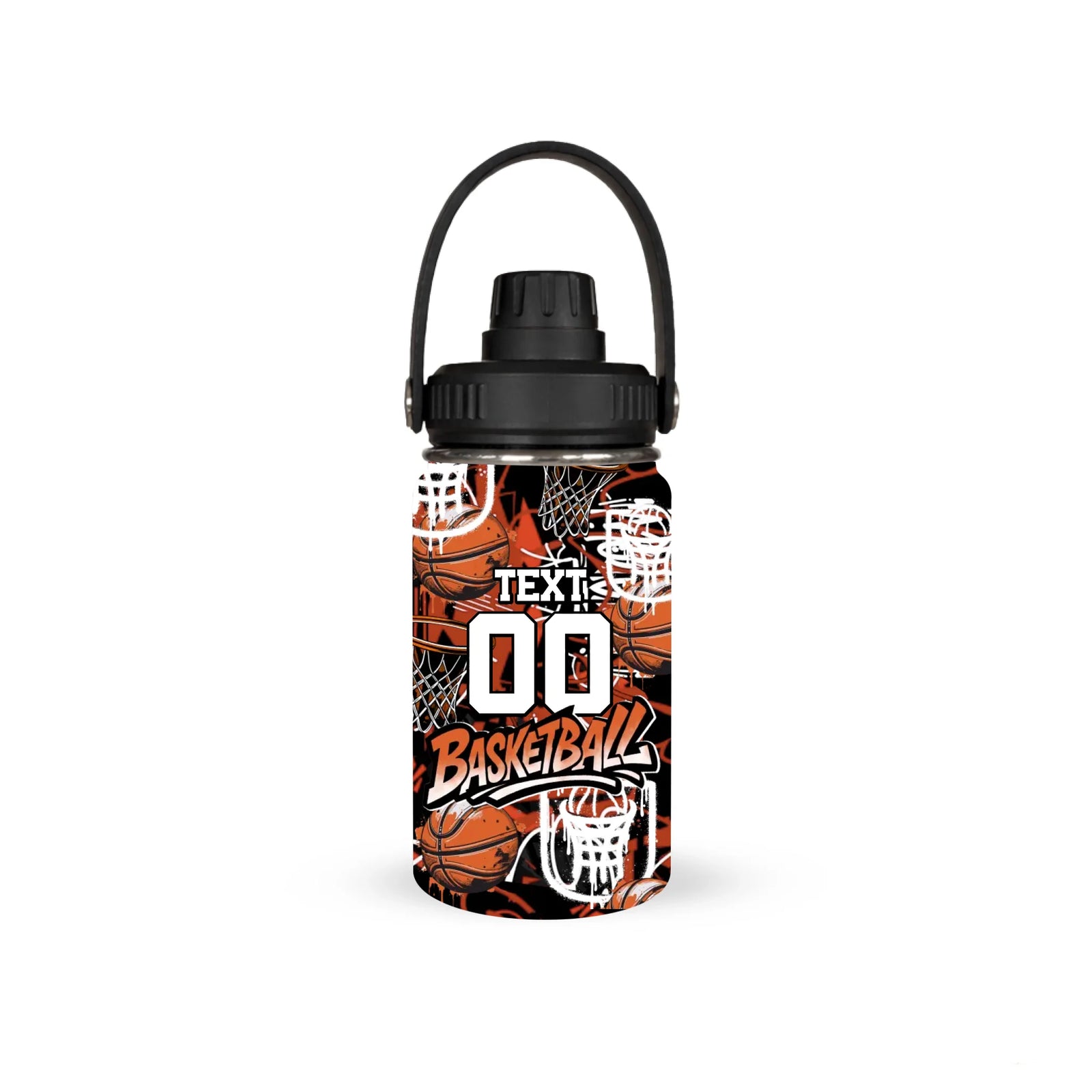 12 oz