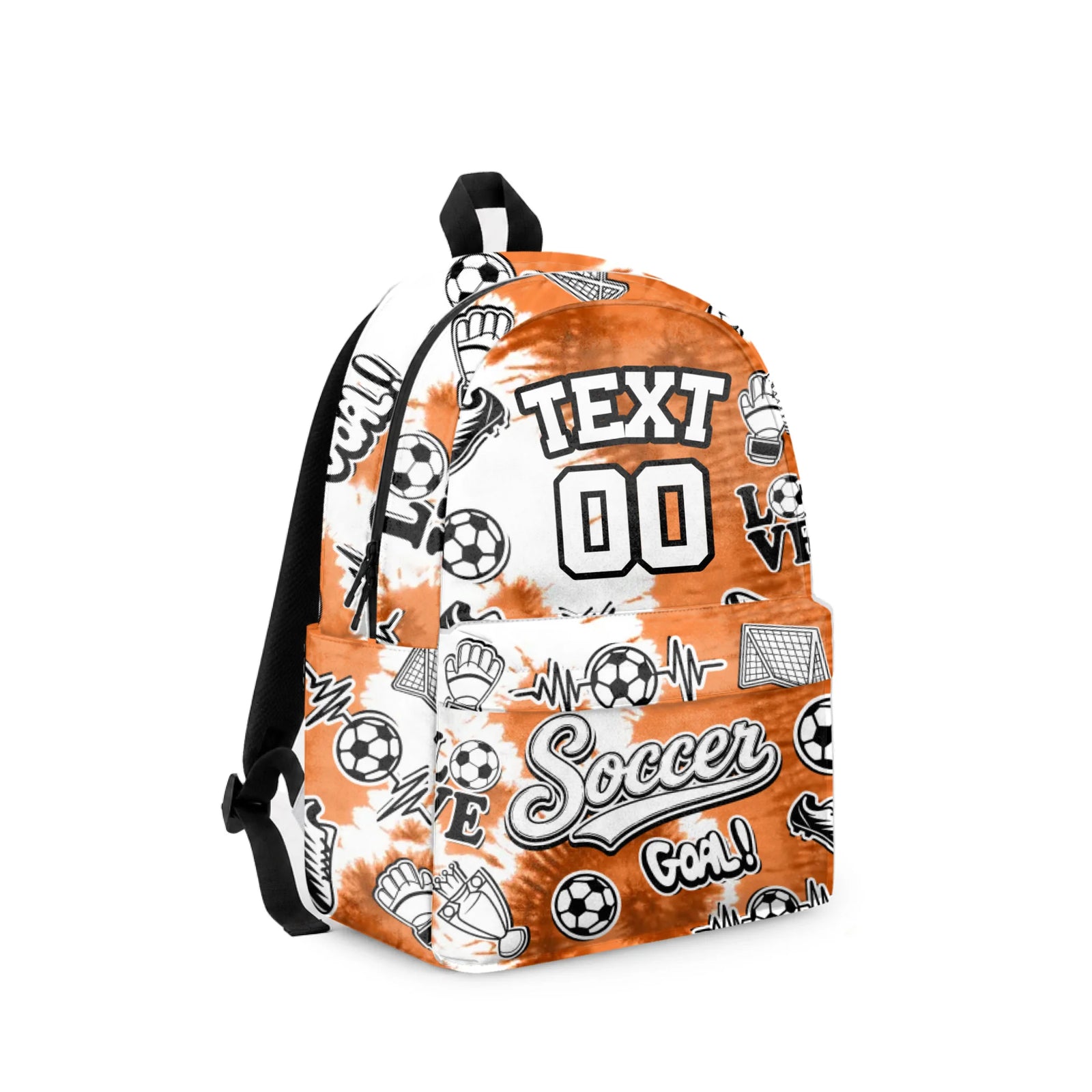 M1