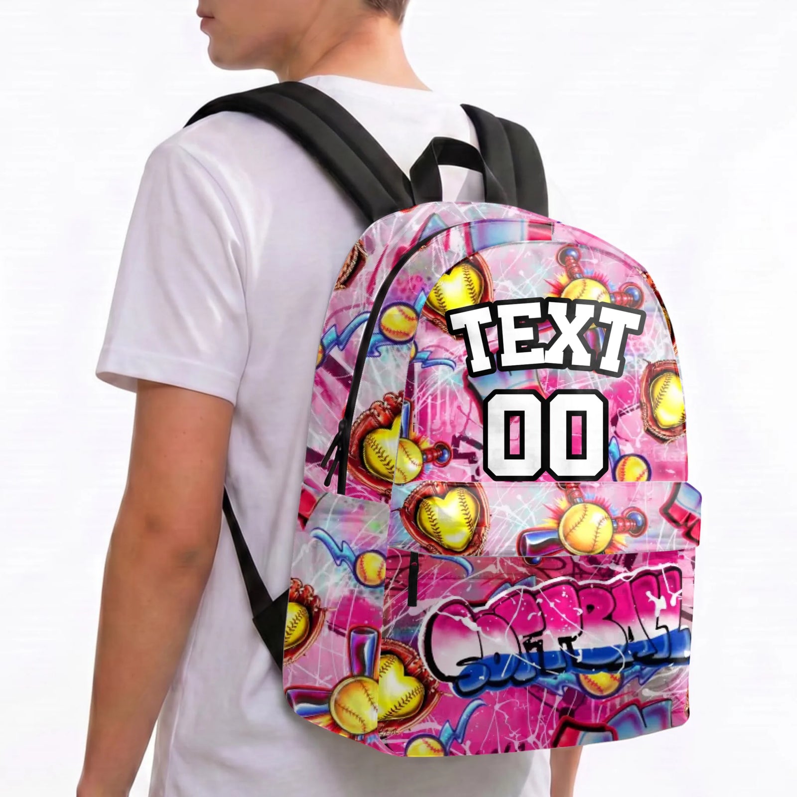 mockup1