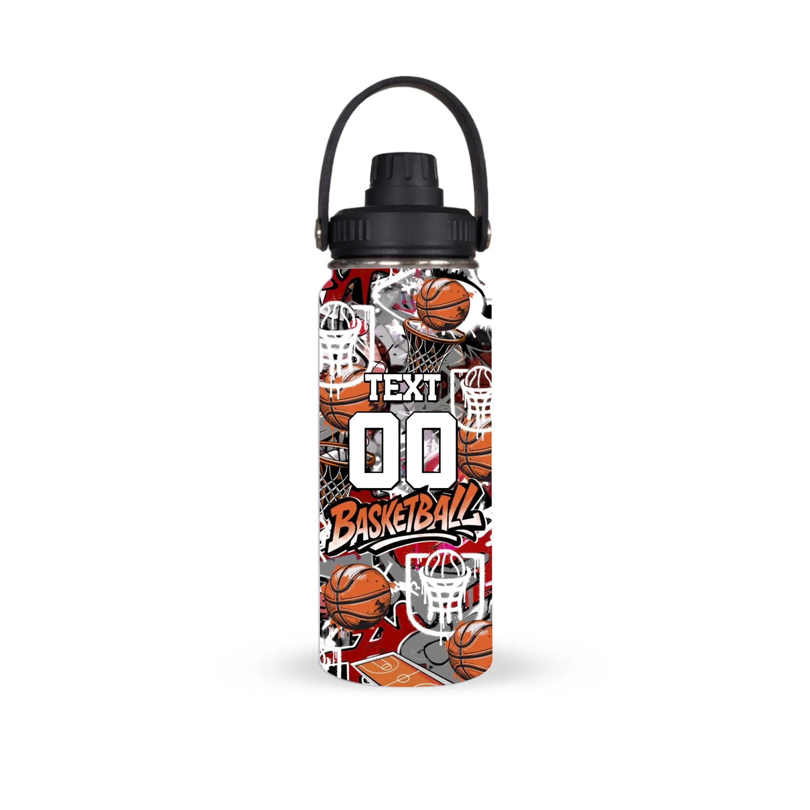 18 oz