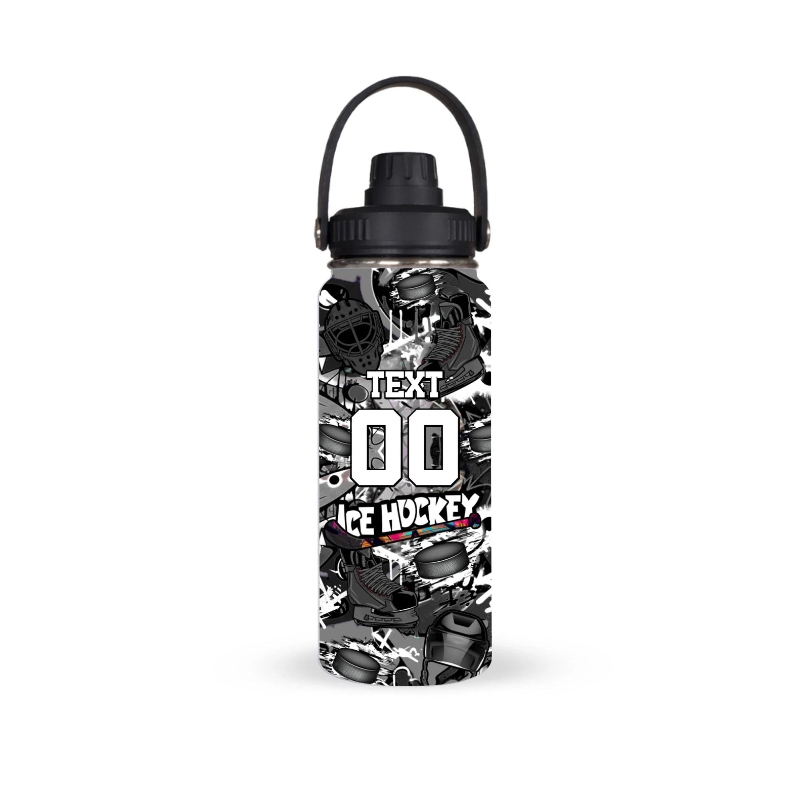 18 oz