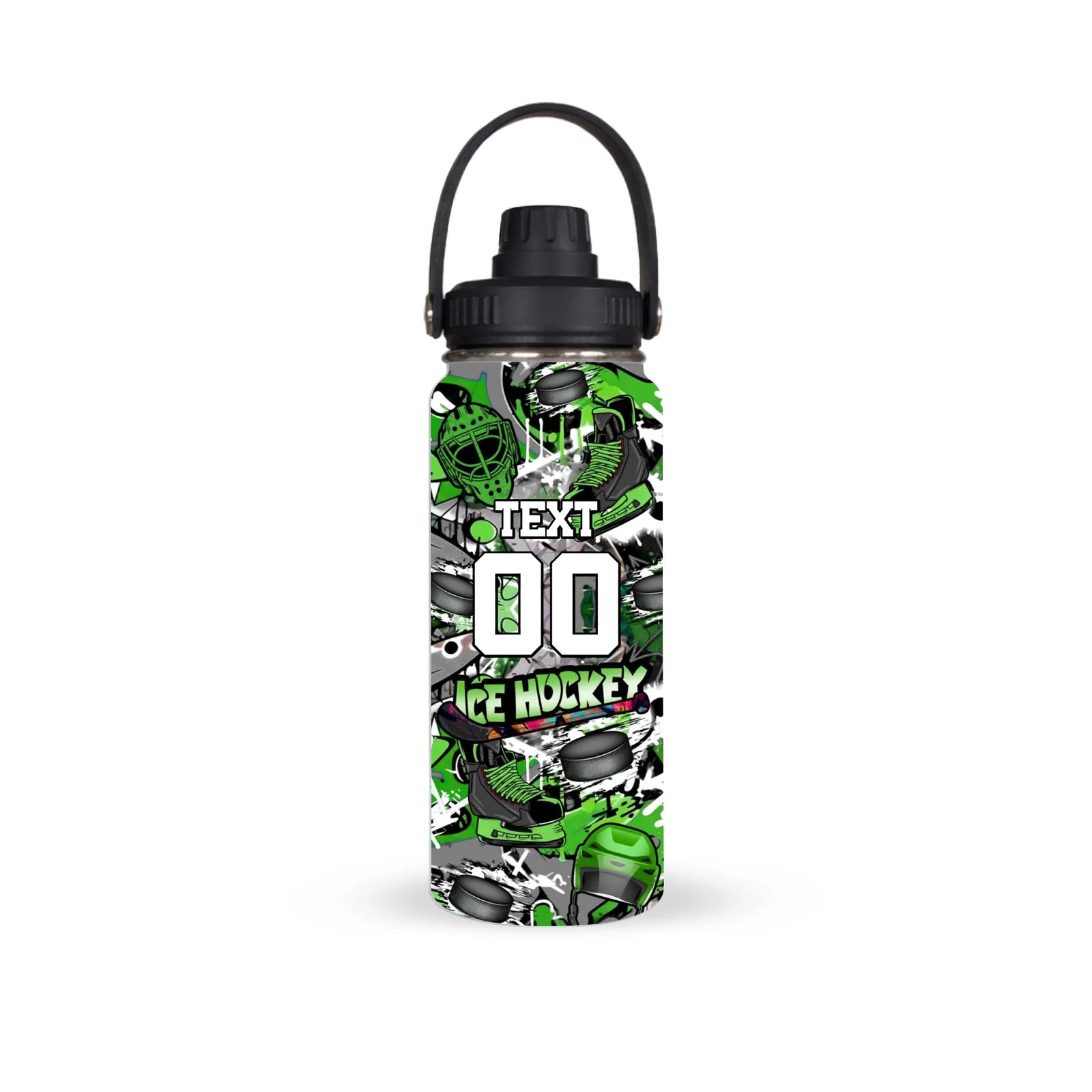 18 oz
