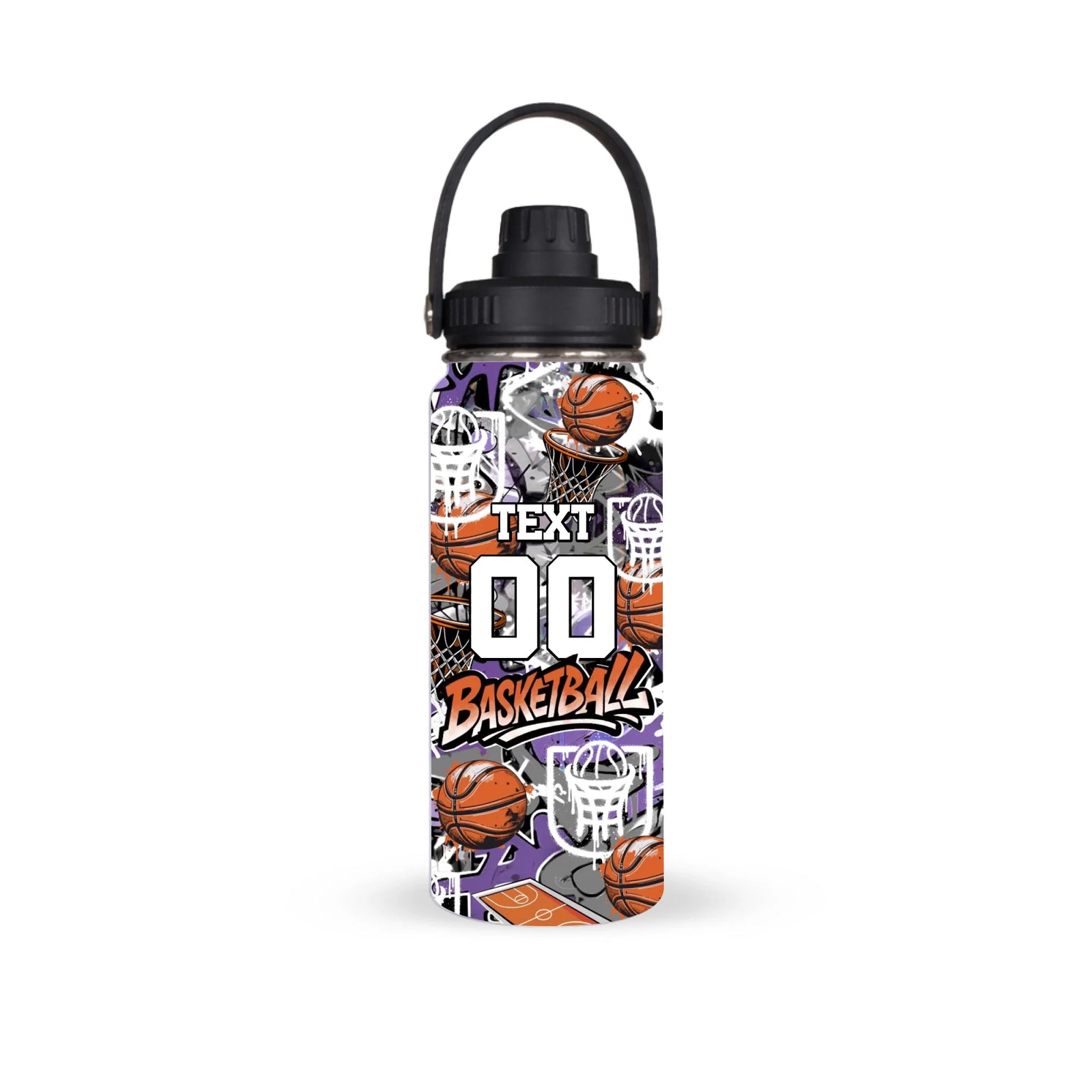 18 oz