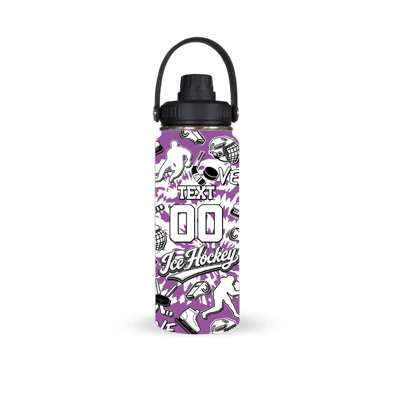 18 oz