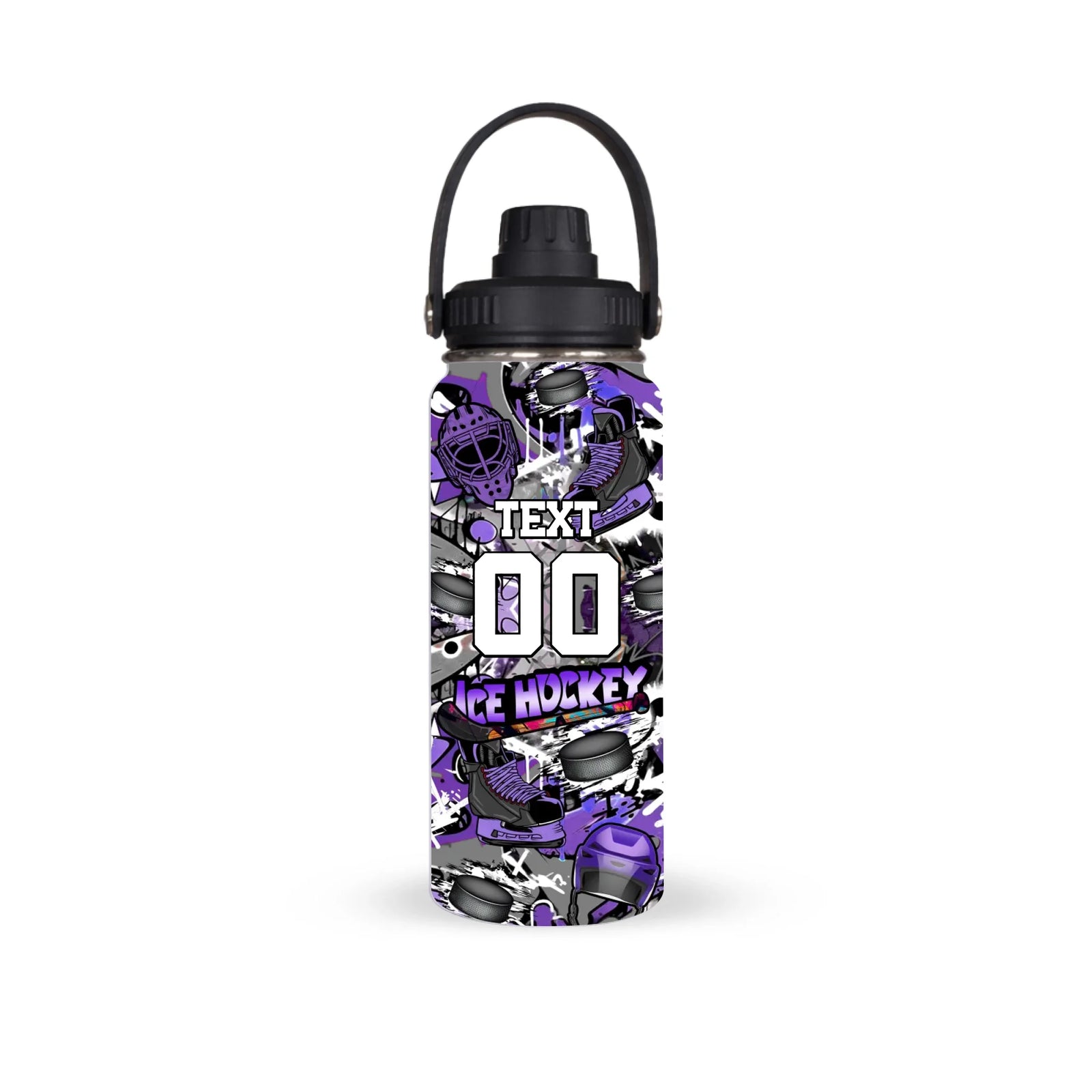 18 oz
