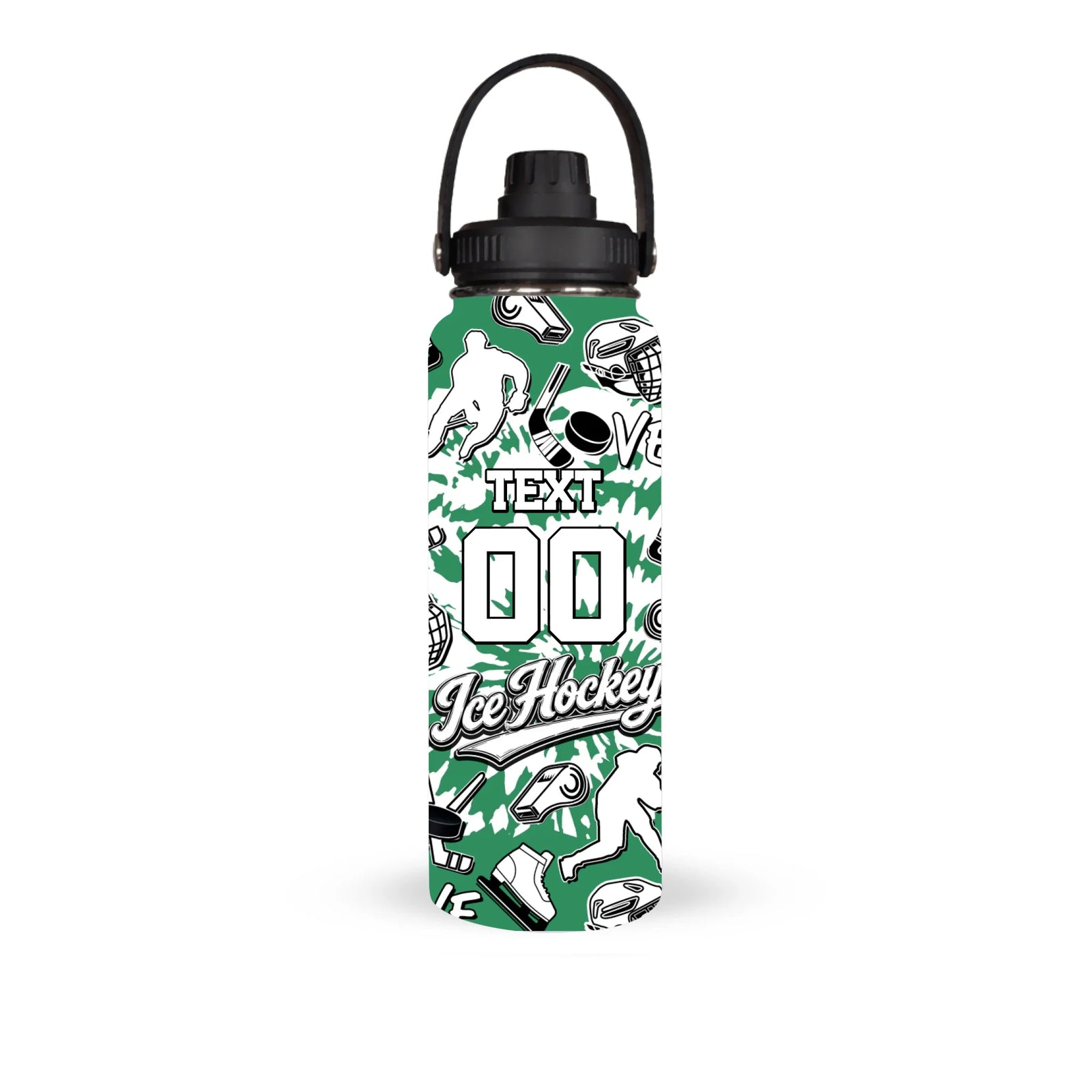 32 oz