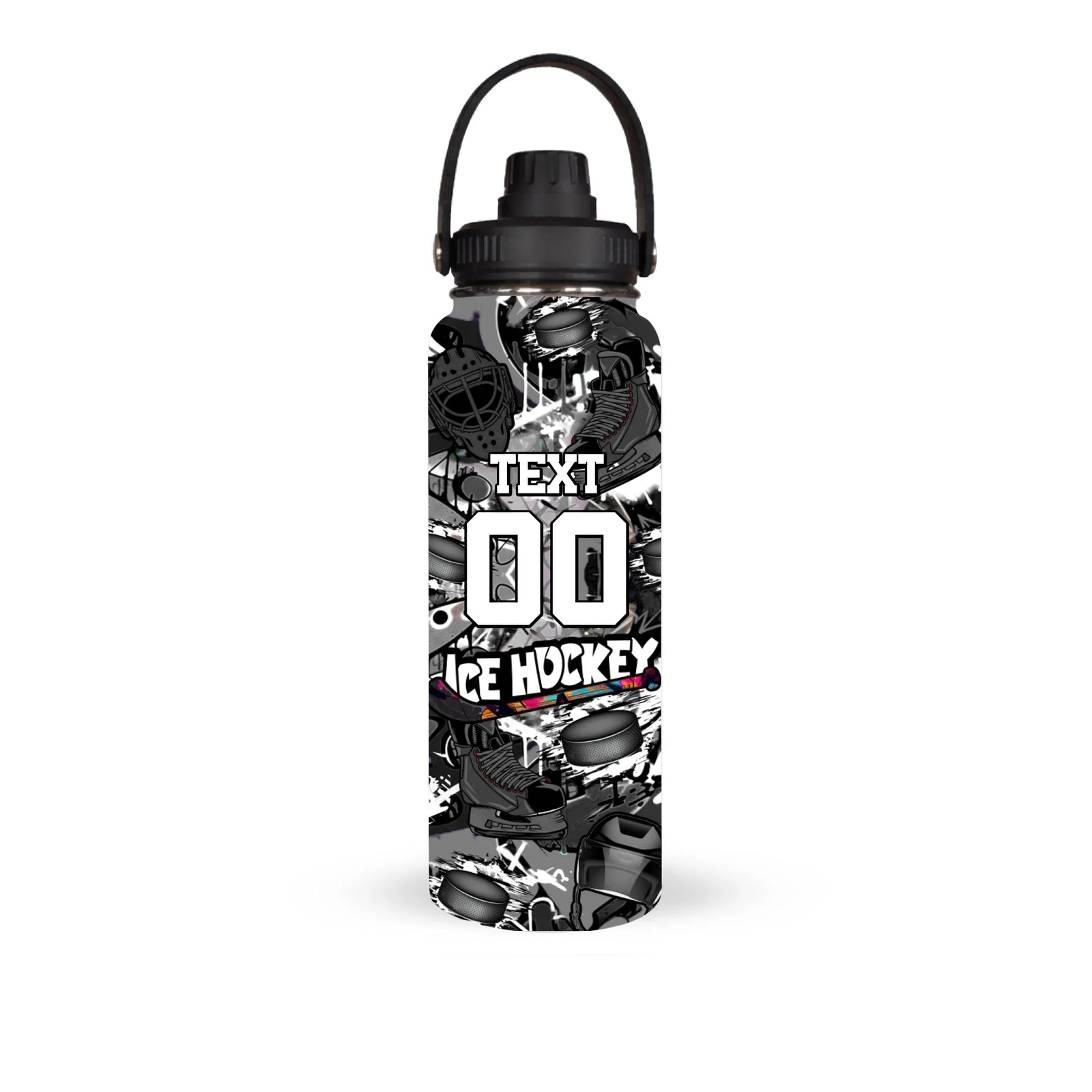 32 oz