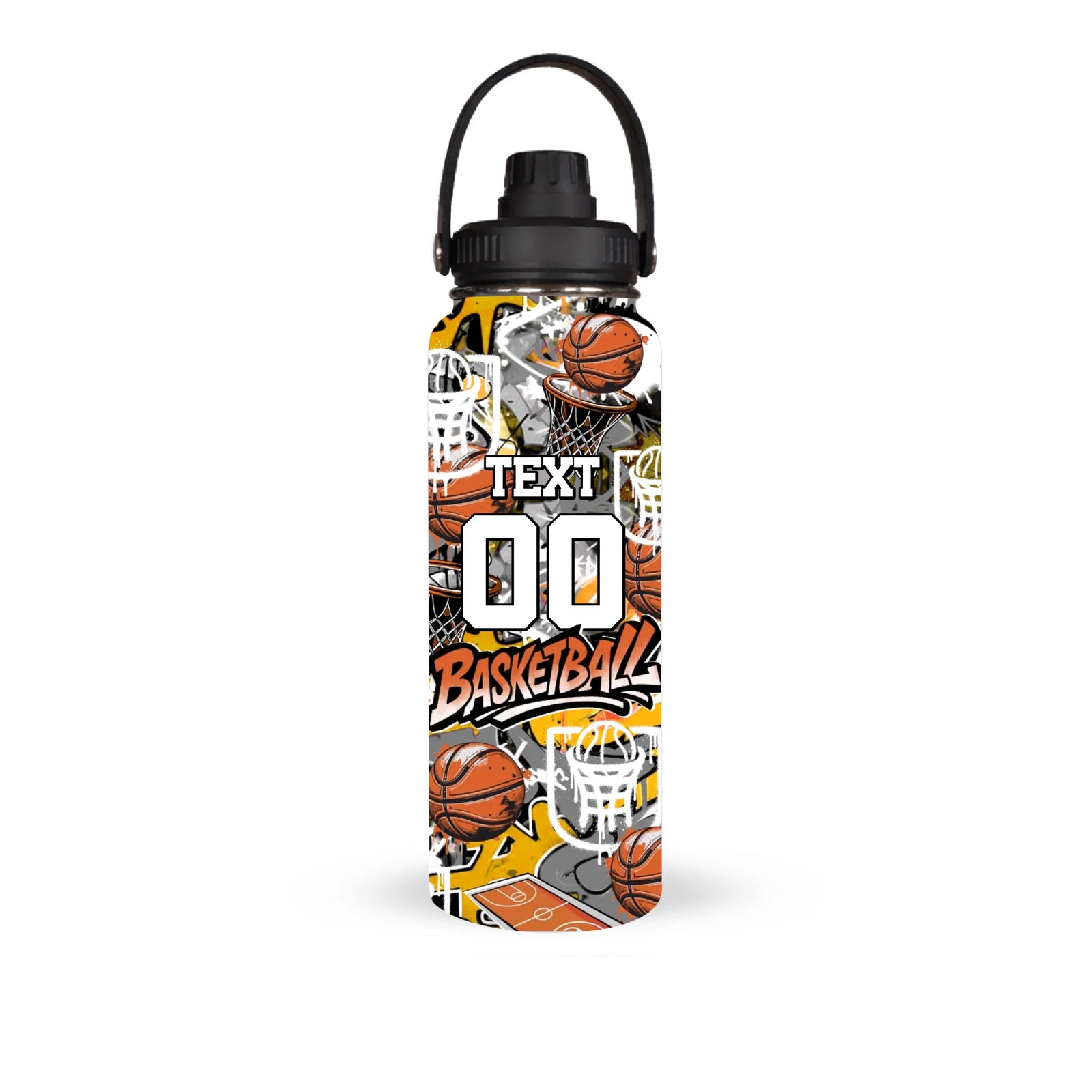 32 oz