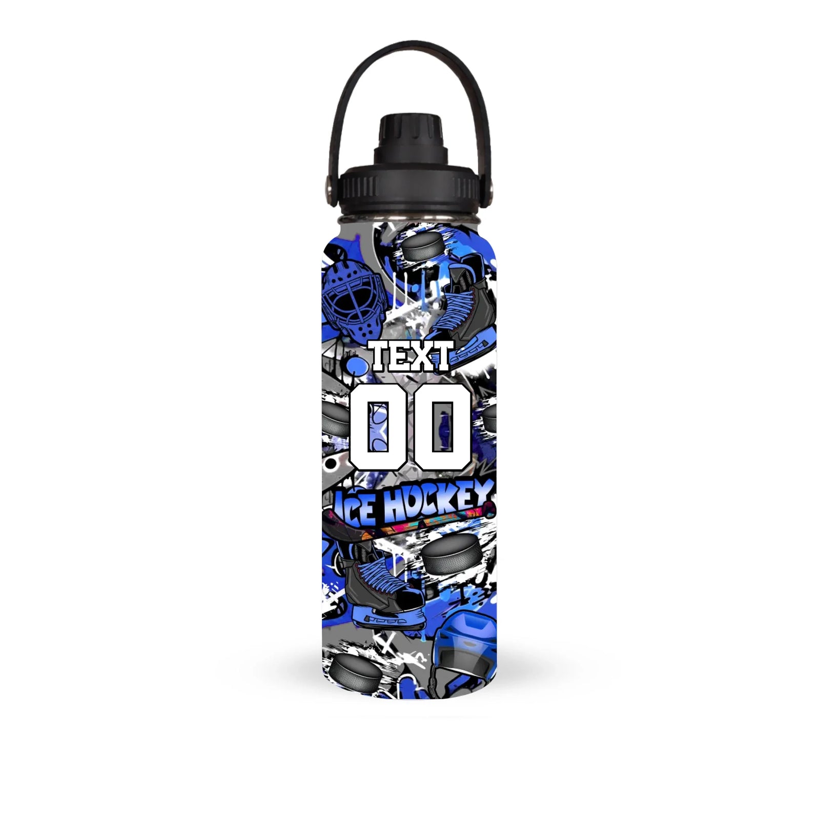 32 oz