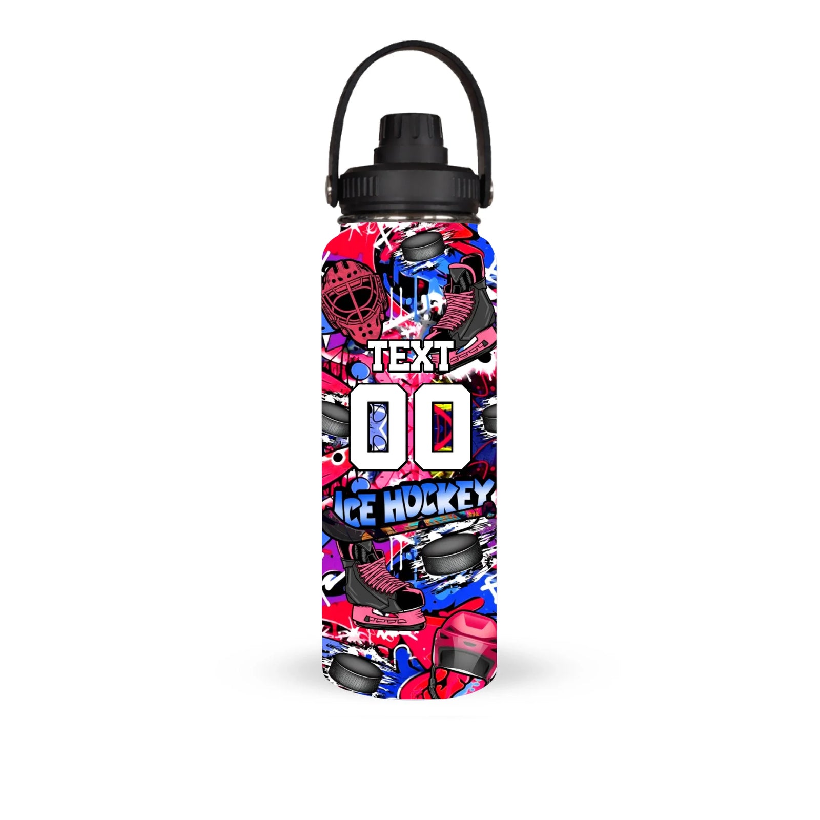 32 oz