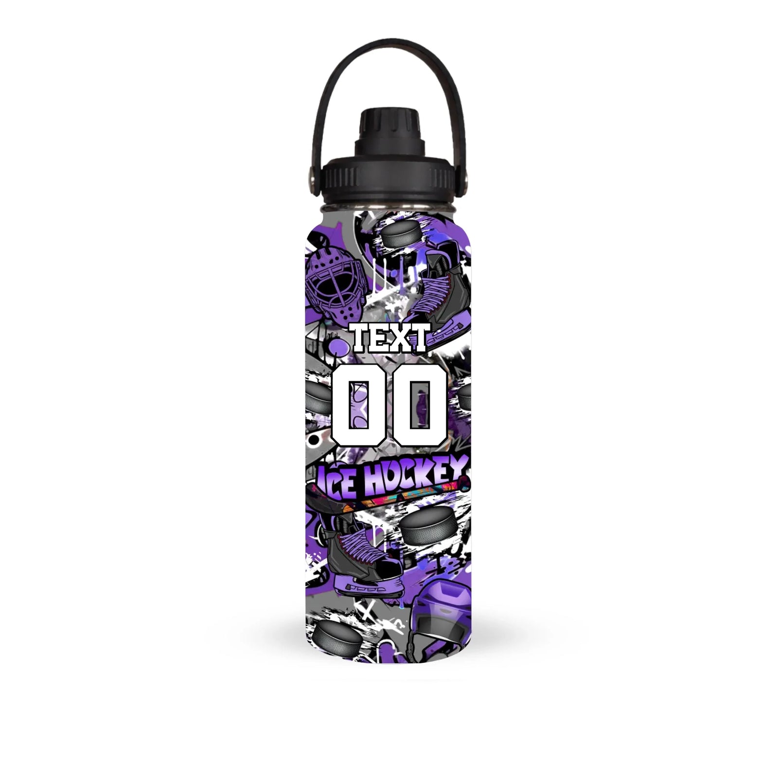 32 oz
