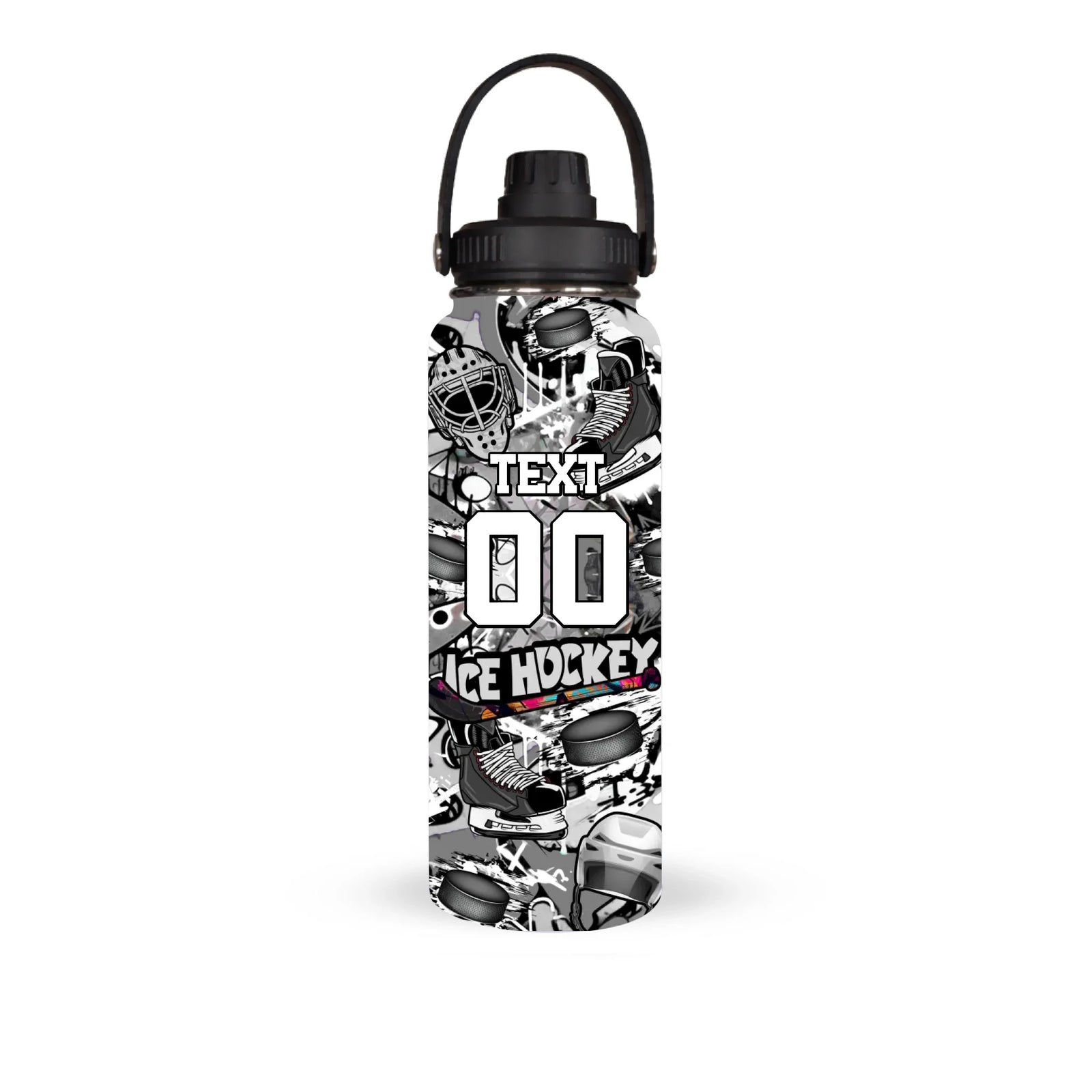 32 oz