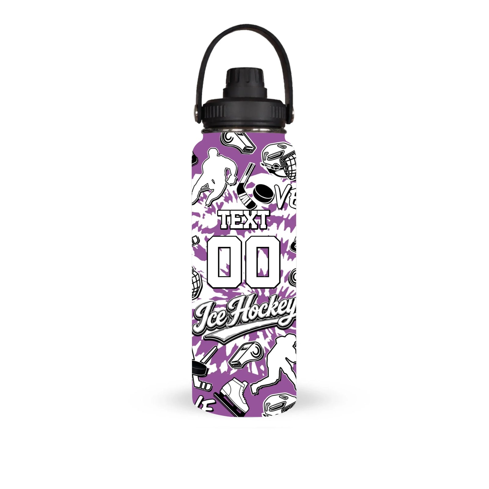 32 oz