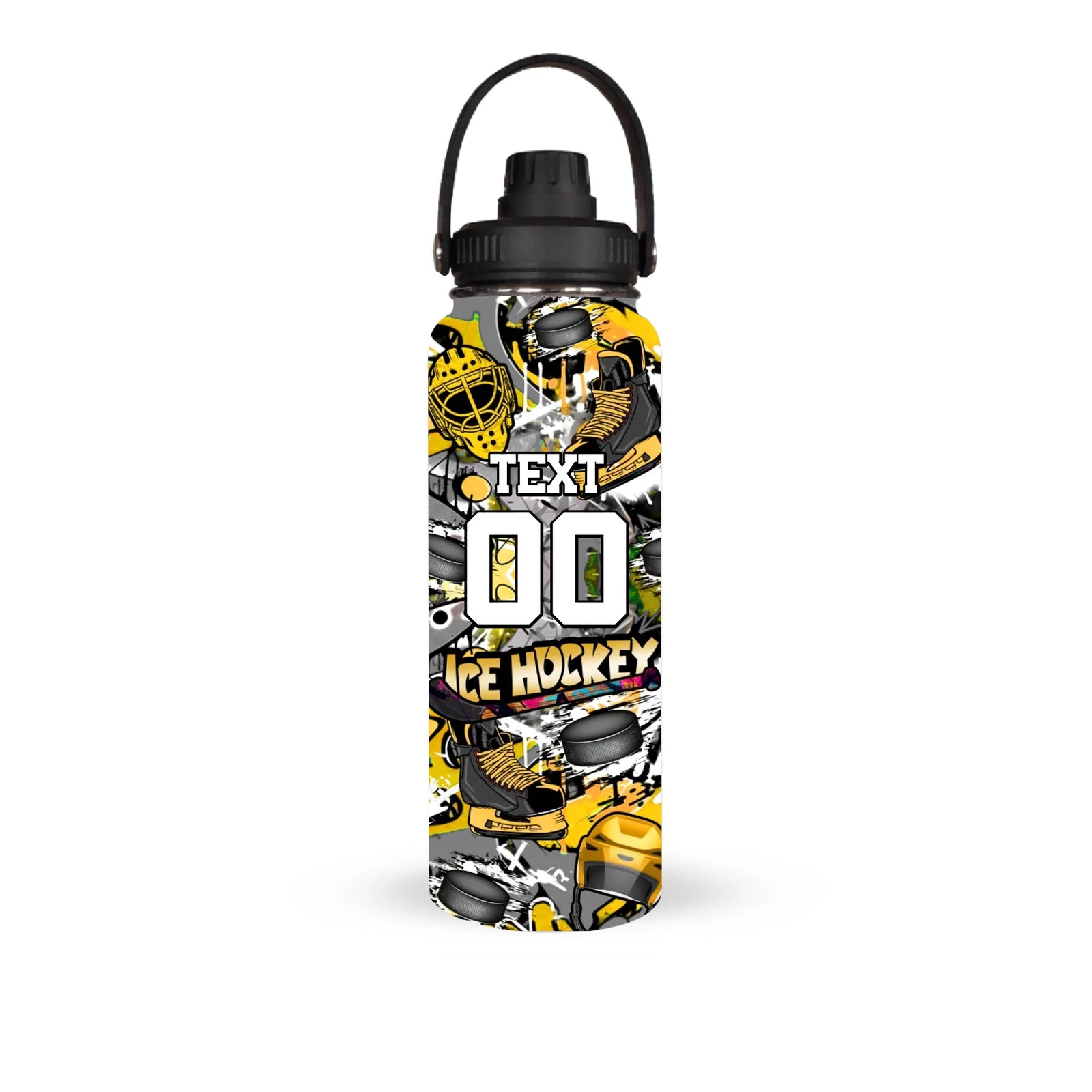 32 oz