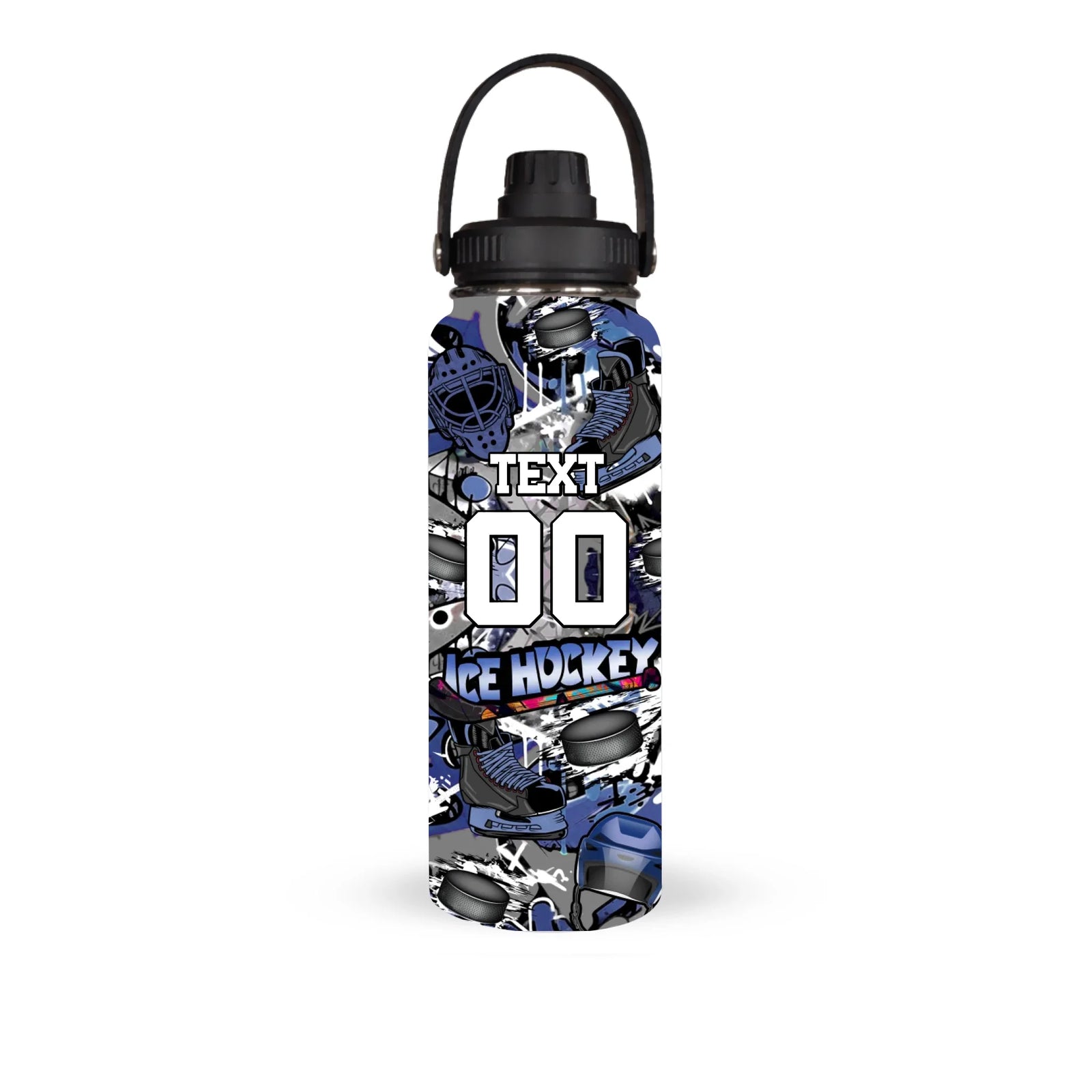 32 oz