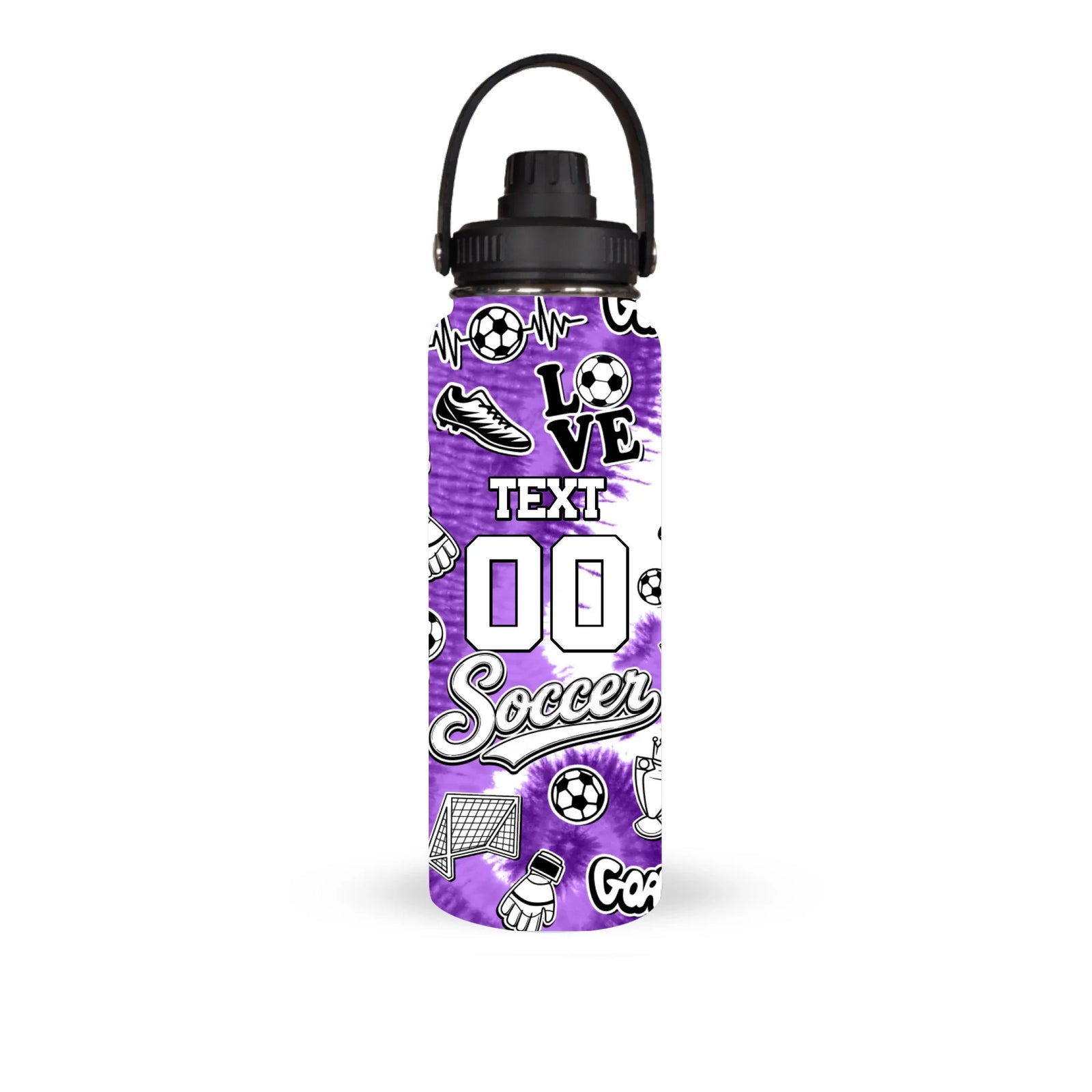 32 oz