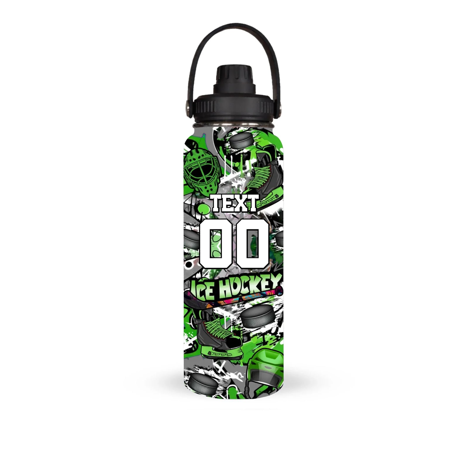 32 oz