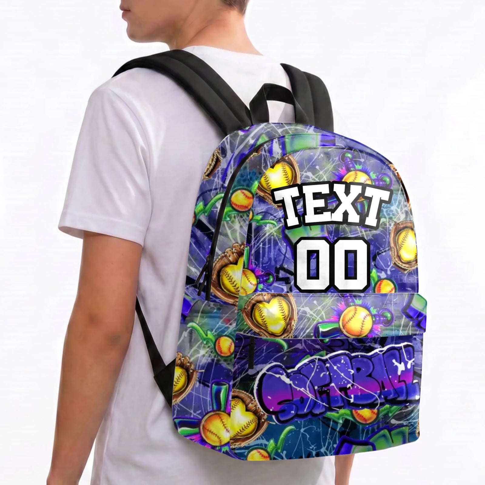 mockup1
