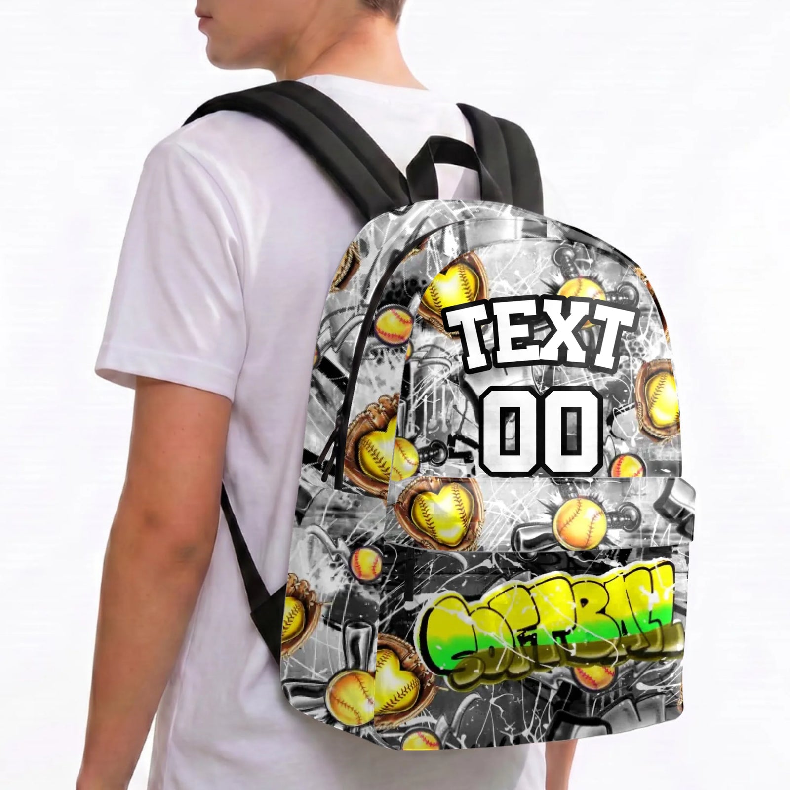 mockup1