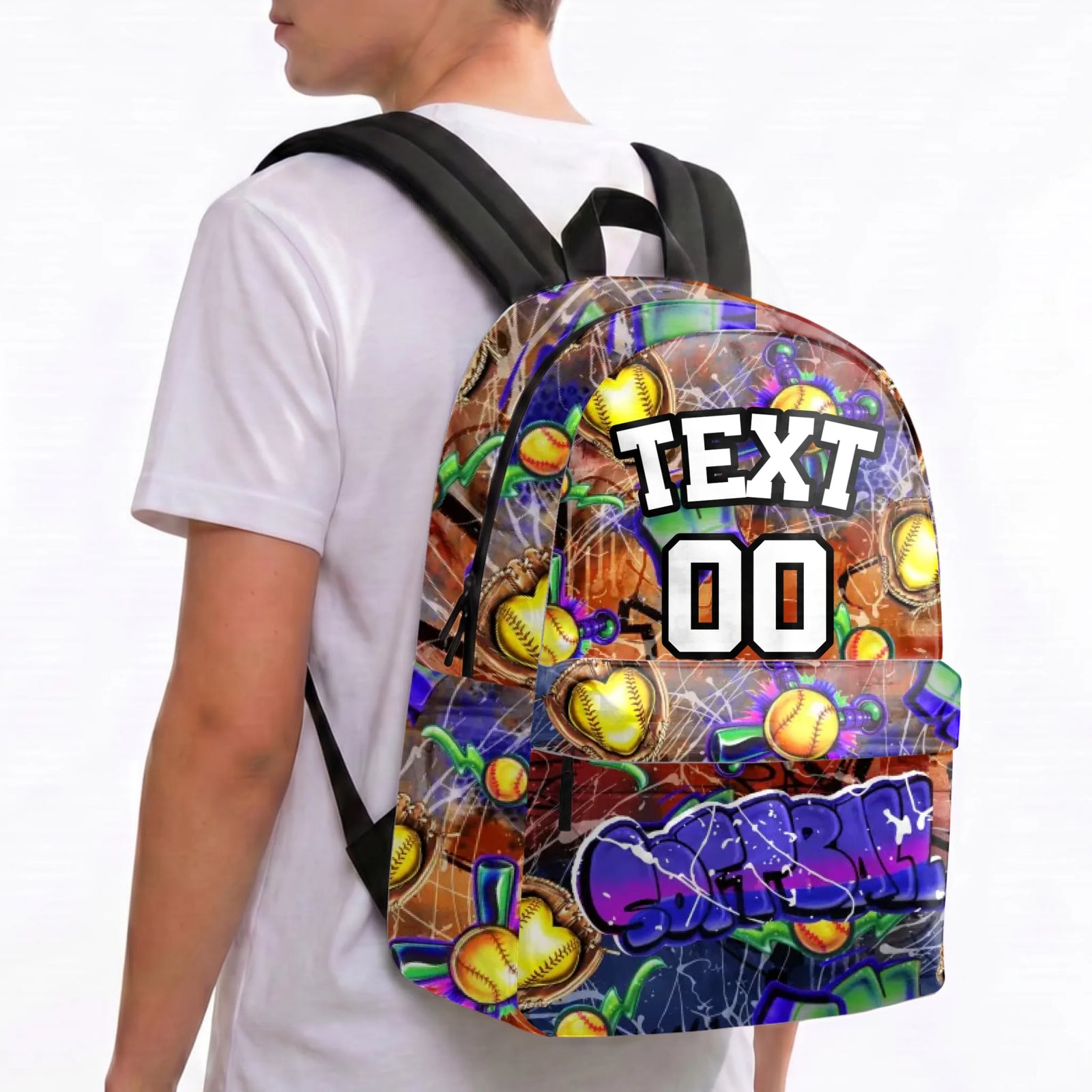 mockup1