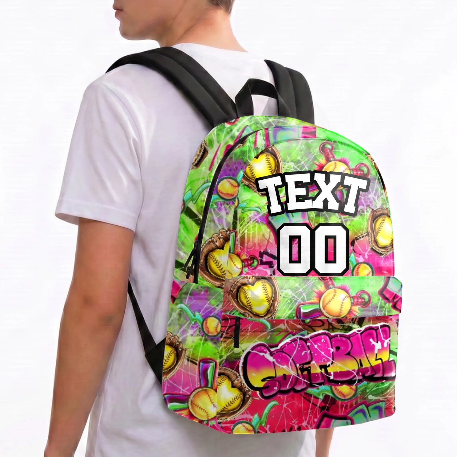mockup1