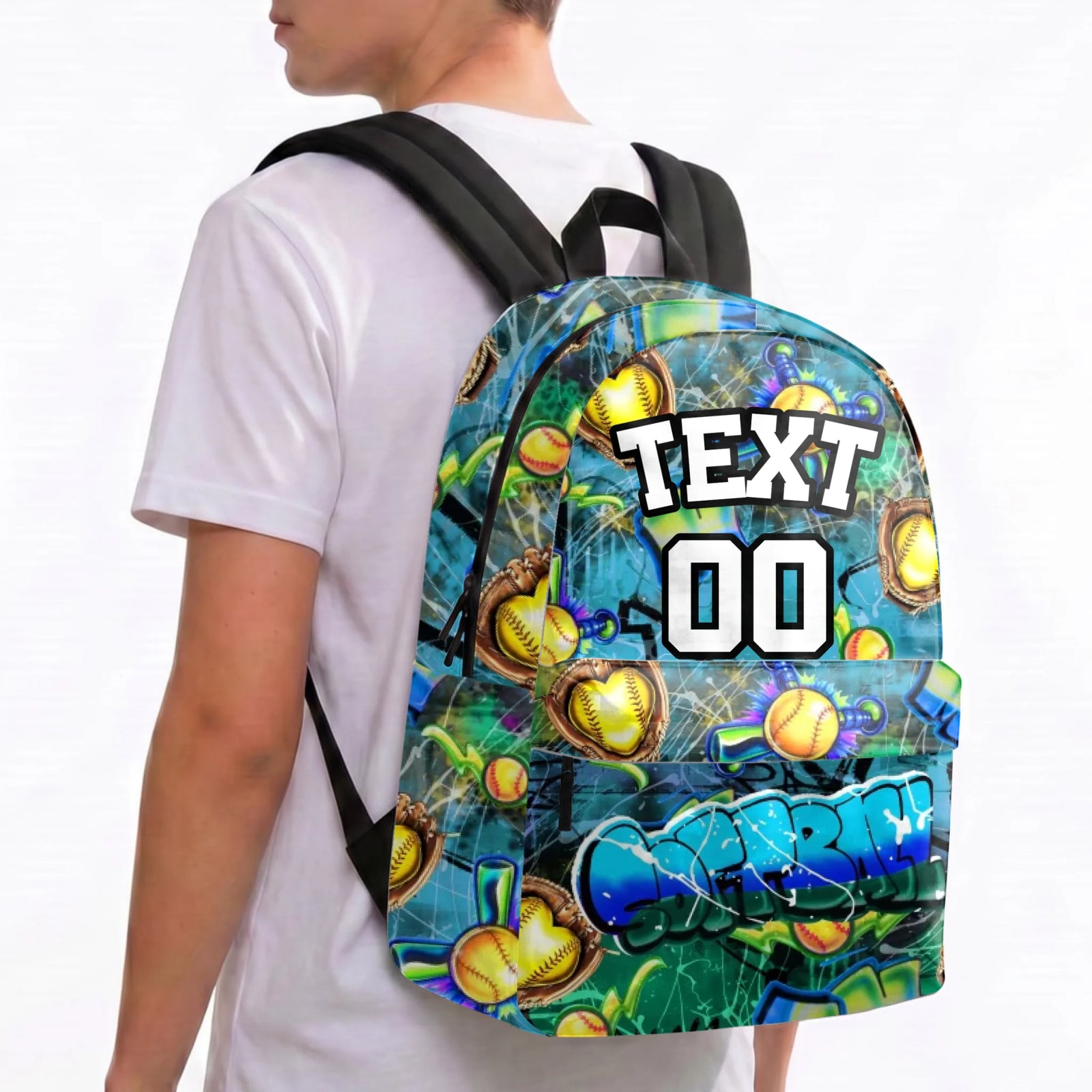 mockup1